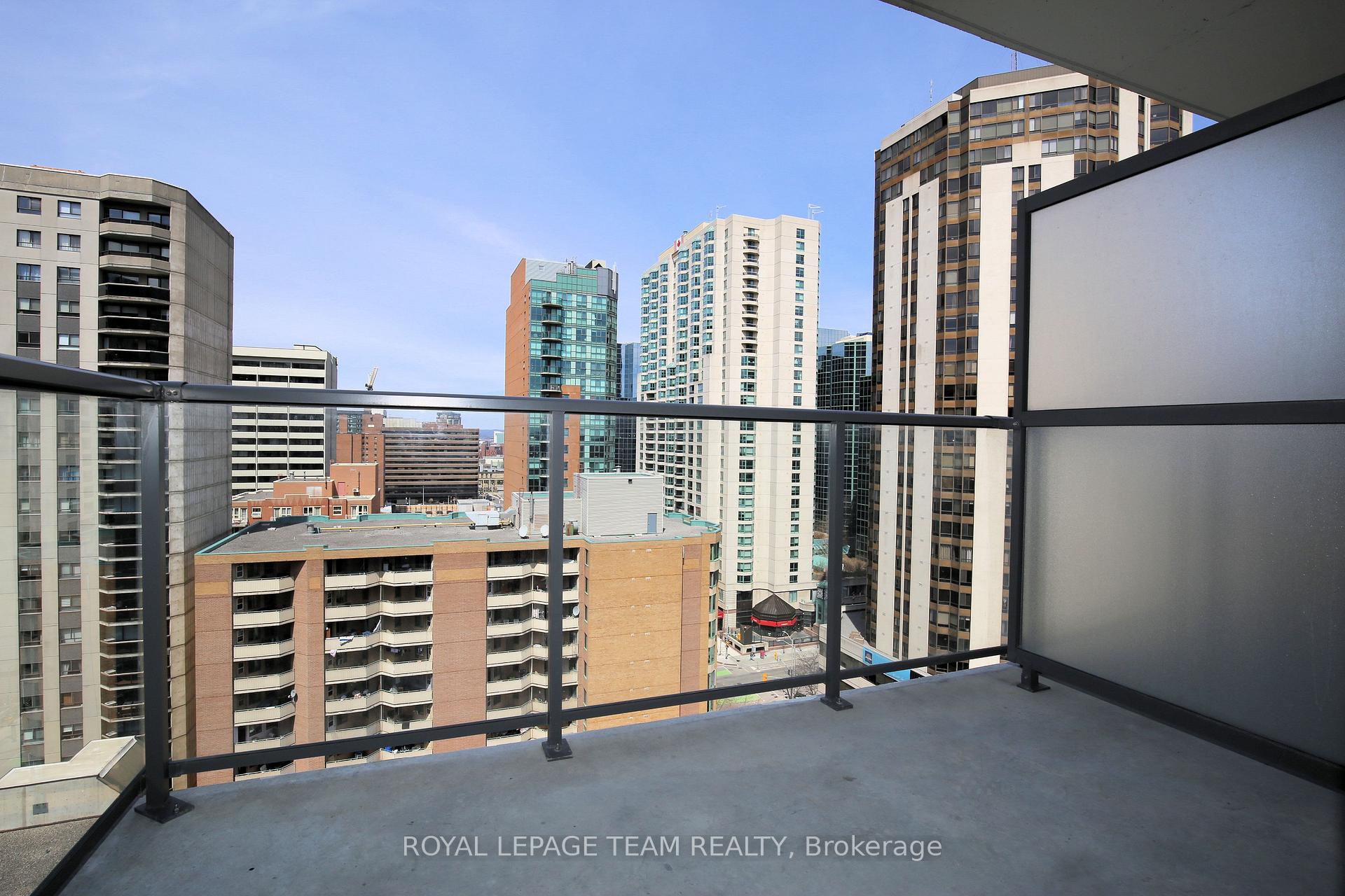 Photo 21 of Unit 1313, 224 Lyon Street, Ottawa, Ottawa Centre — HOMEH