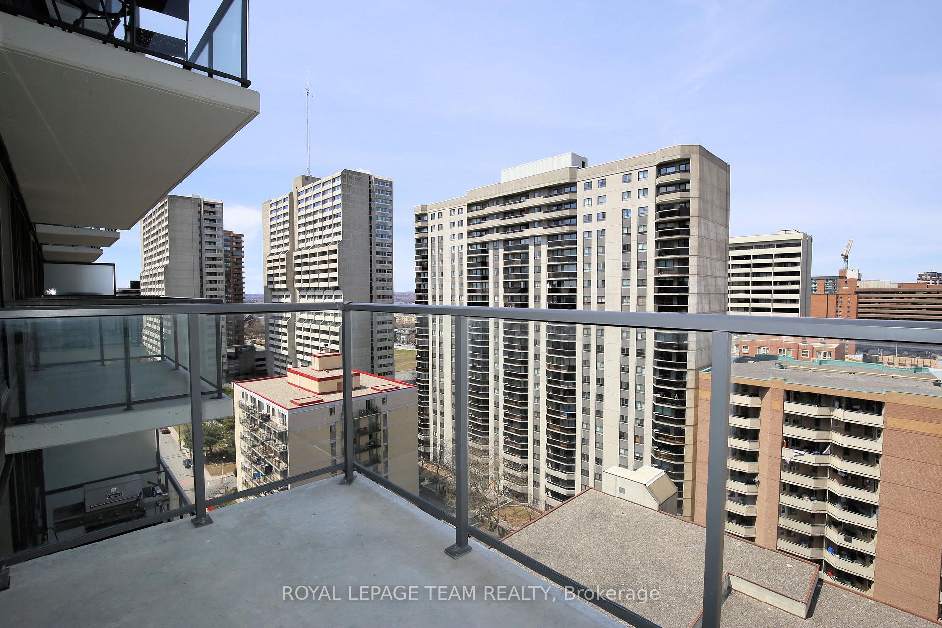Photo 22 of Unit 1313, 224 Lyon Street, Ottawa, Ottawa Centre — HOMEH