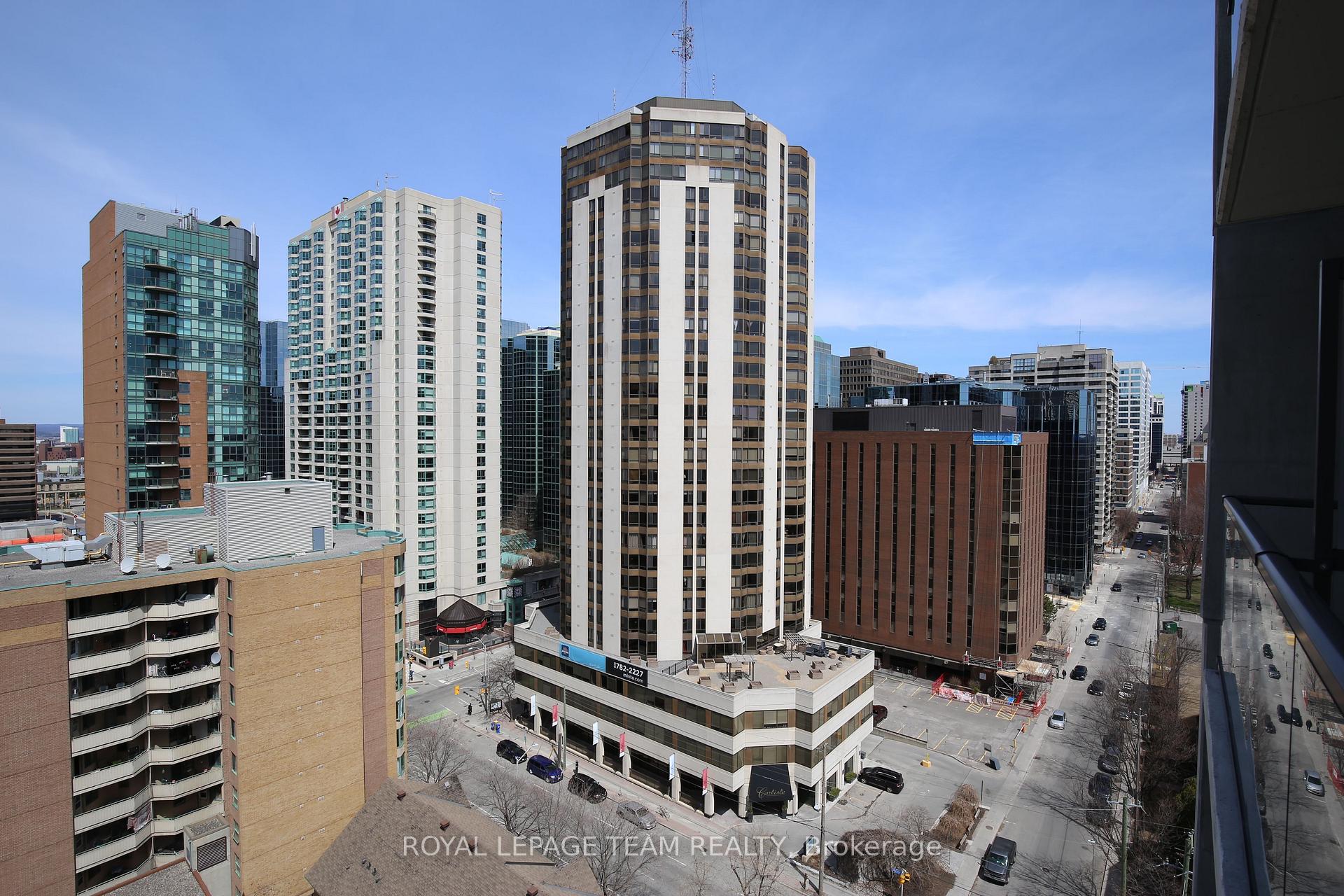Photo 23 of Unit 1313, 224 Lyon Street, Ottawa, Ottawa Centre — HOMEH