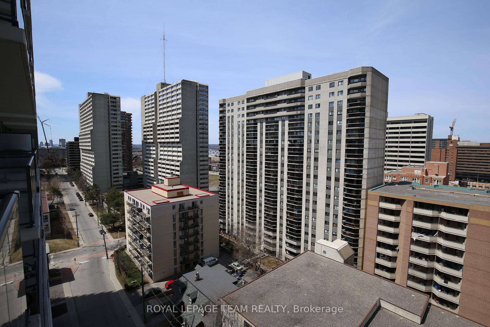 Photo 27 of Unit 1313, 224 Lyon Street, Ottawa, Ottawa Centre — HOMEH