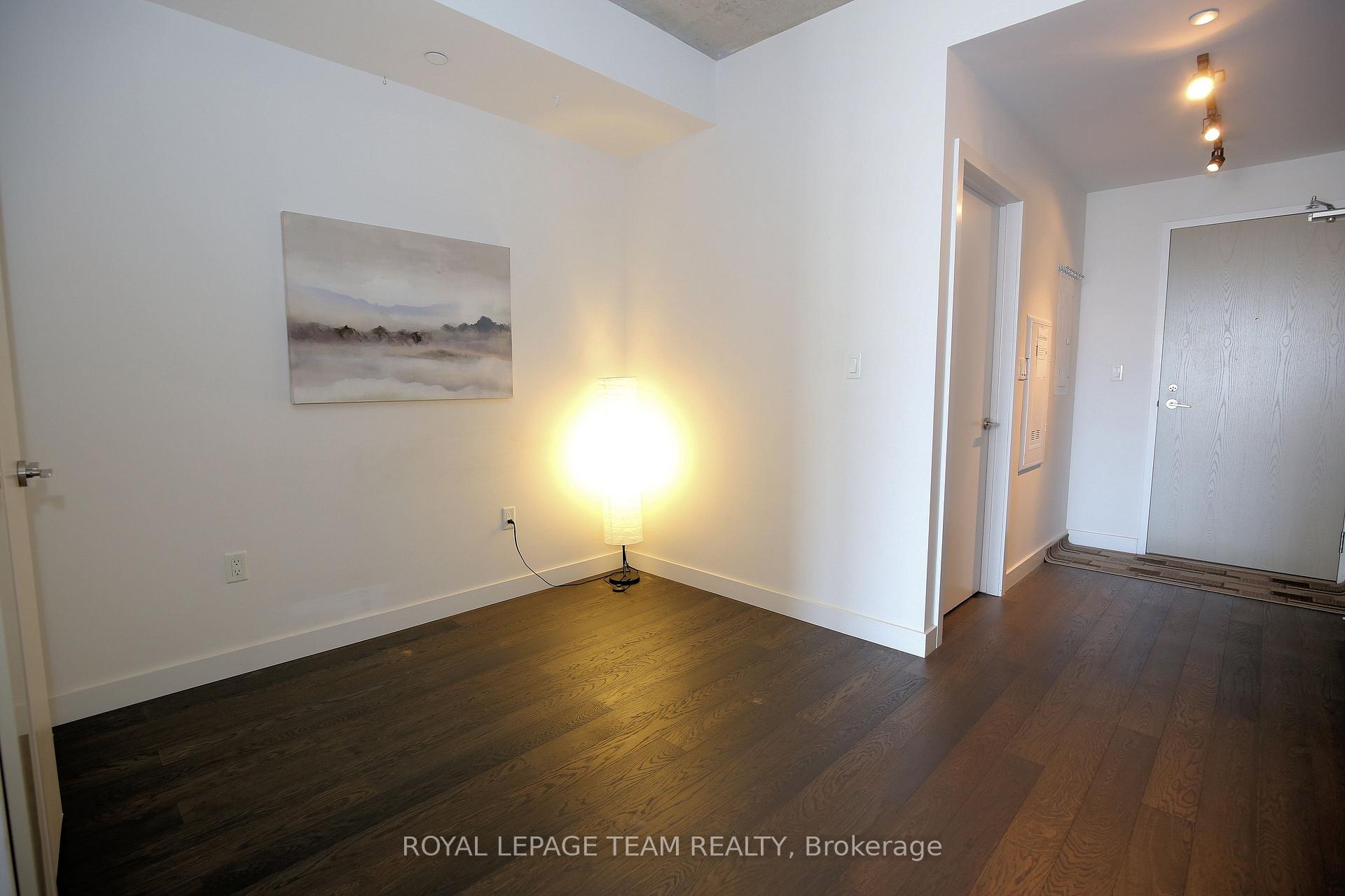 Photo 24 of Unit 1313, 224 Lyon Street, Ottawa, Ottawa Centre — HOMEH