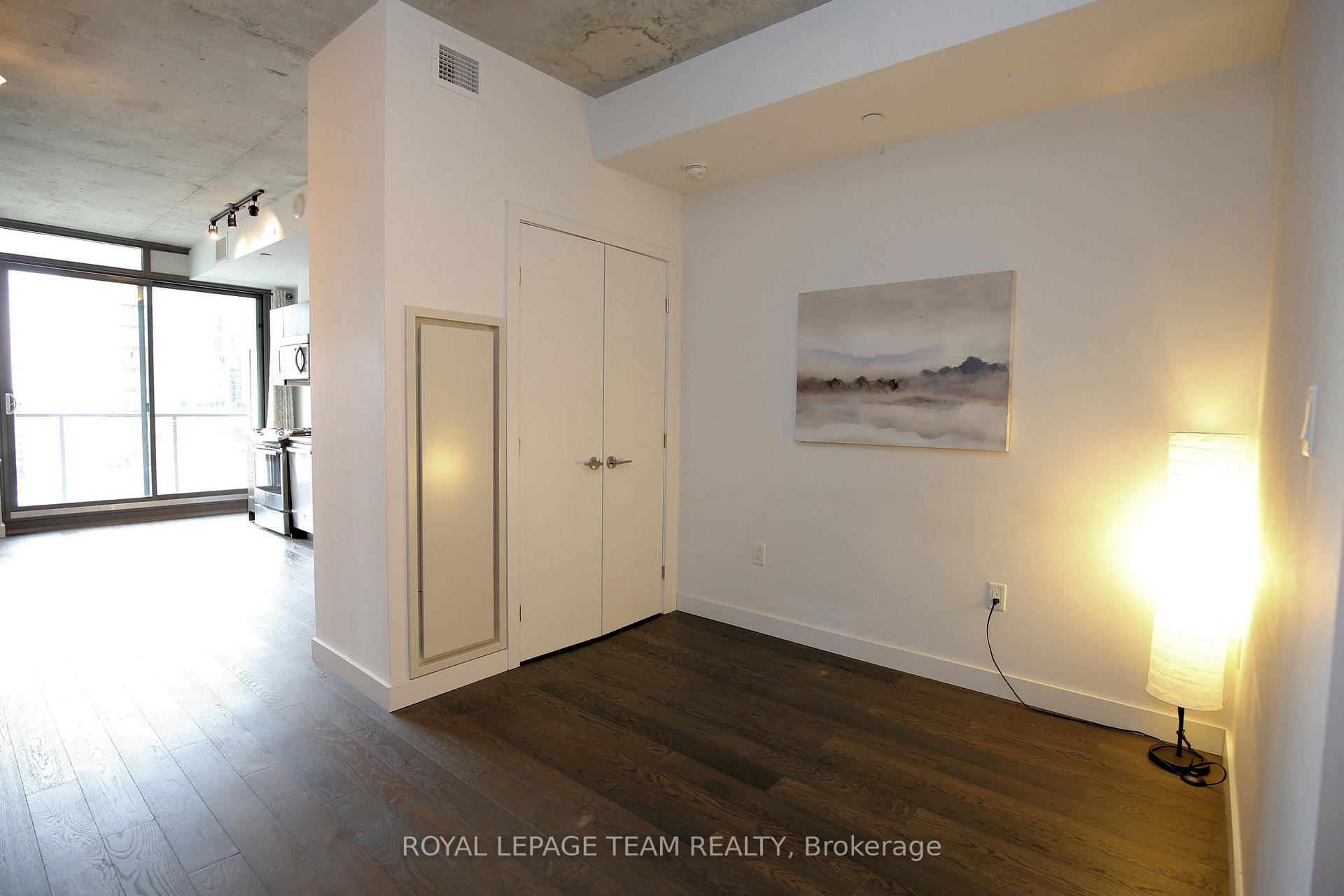 Photo 25 of Unit 1313, 224 Lyon Street, Ottawa, Ottawa Centre — HOMEH