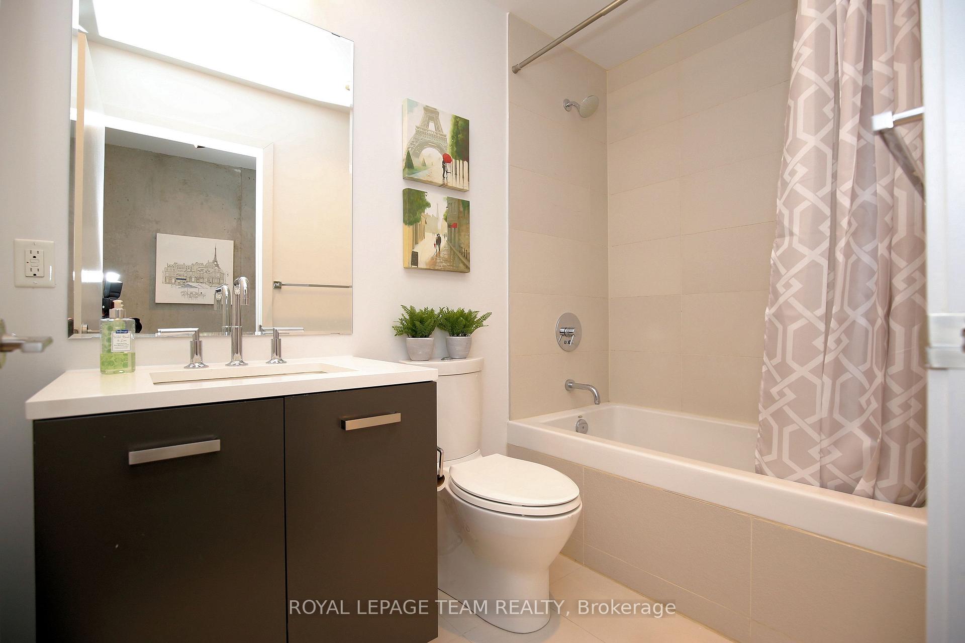Photo 26 of Unit 1313, 224 Lyon Street, Ottawa, Ottawa Centre — HOMEH