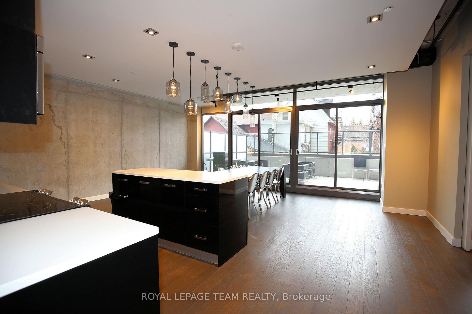 Photo 28 of Unit 1313, 224 Lyon Street, Ottawa, Ottawa Centre — HOMEH