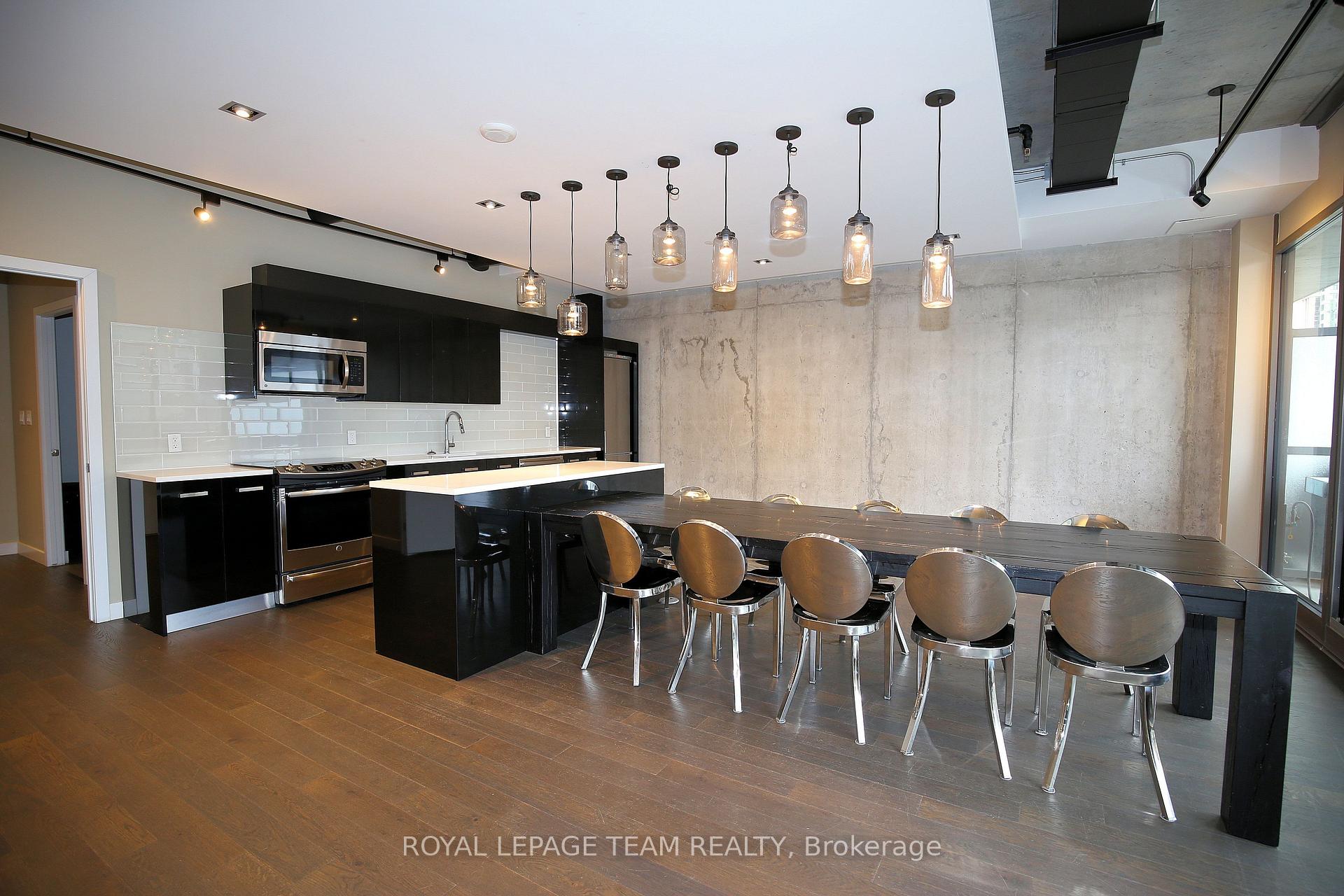 Photo 29 of Unit 1313, 224 Lyon Street, Ottawa, Ottawa Centre — HOMEH