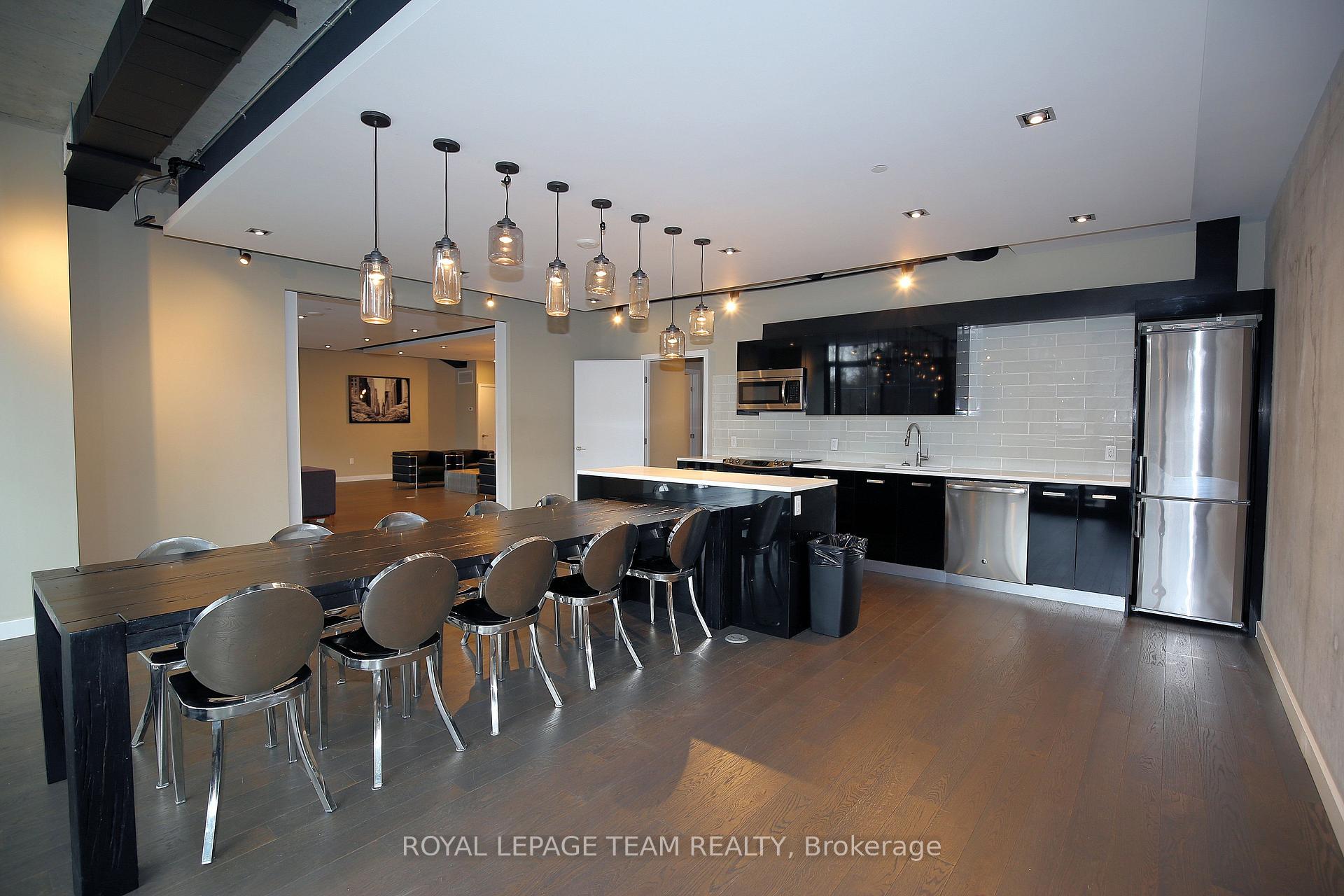 Photo 30 of Unit 1313, 224 Lyon Street, Ottawa, Ottawa Centre — HOMEH