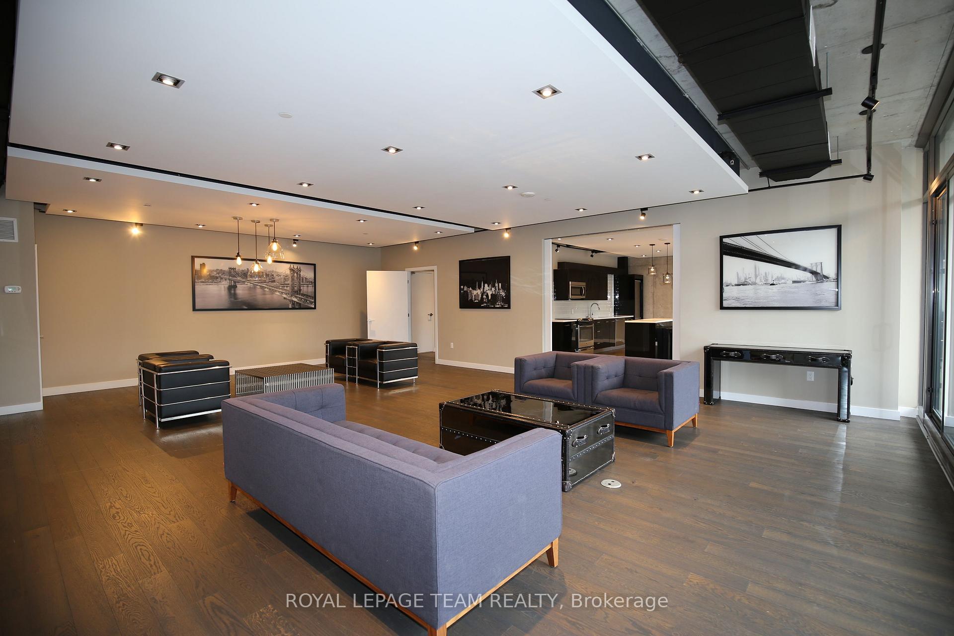 Photo 31 of Unit 1313, 224 Lyon Street, Ottawa, Ottawa Centre — HOMEH