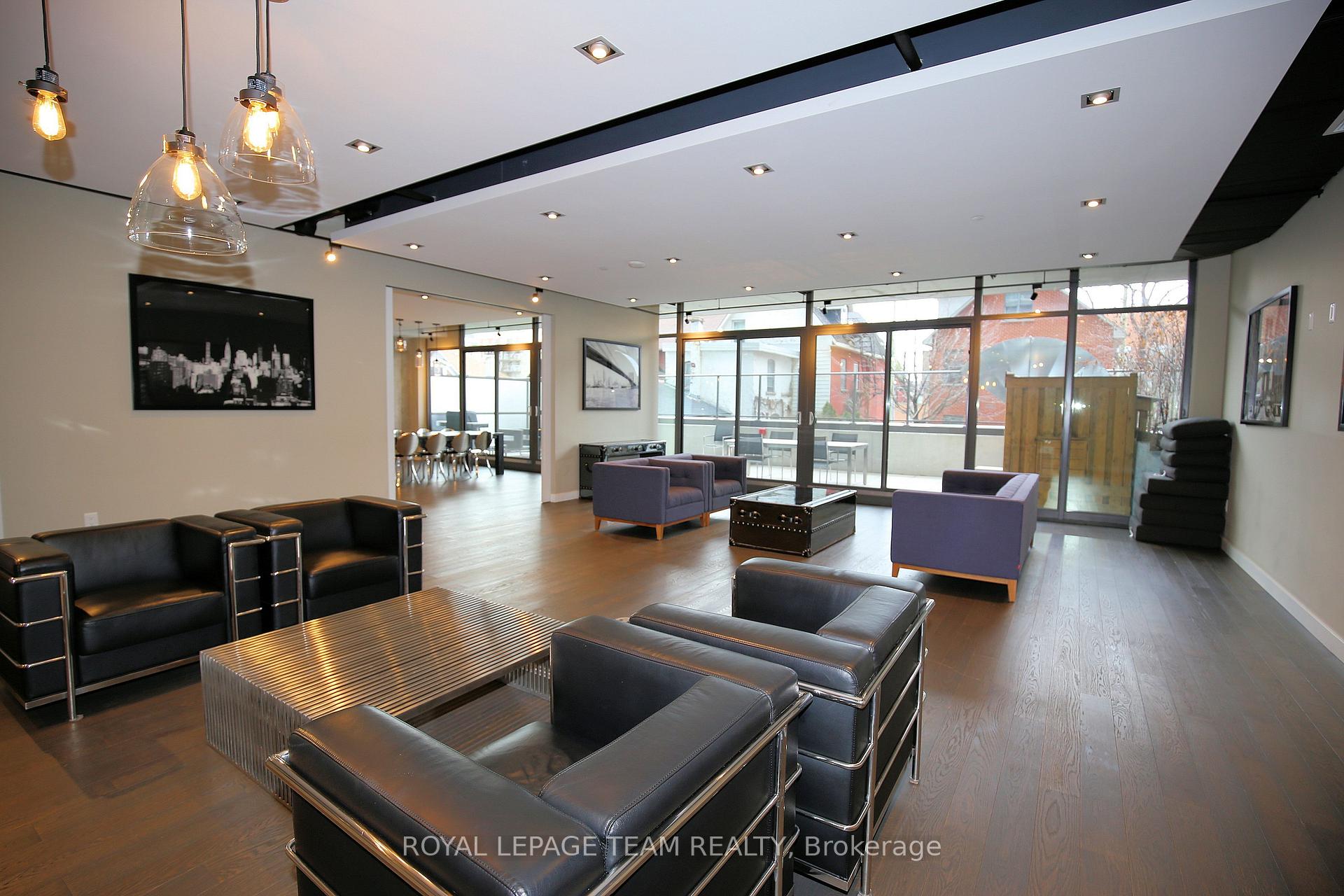 Photo 32 of Unit 1313, 224 Lyon Street, Ottawa, Ottawa Centre — HOMEH