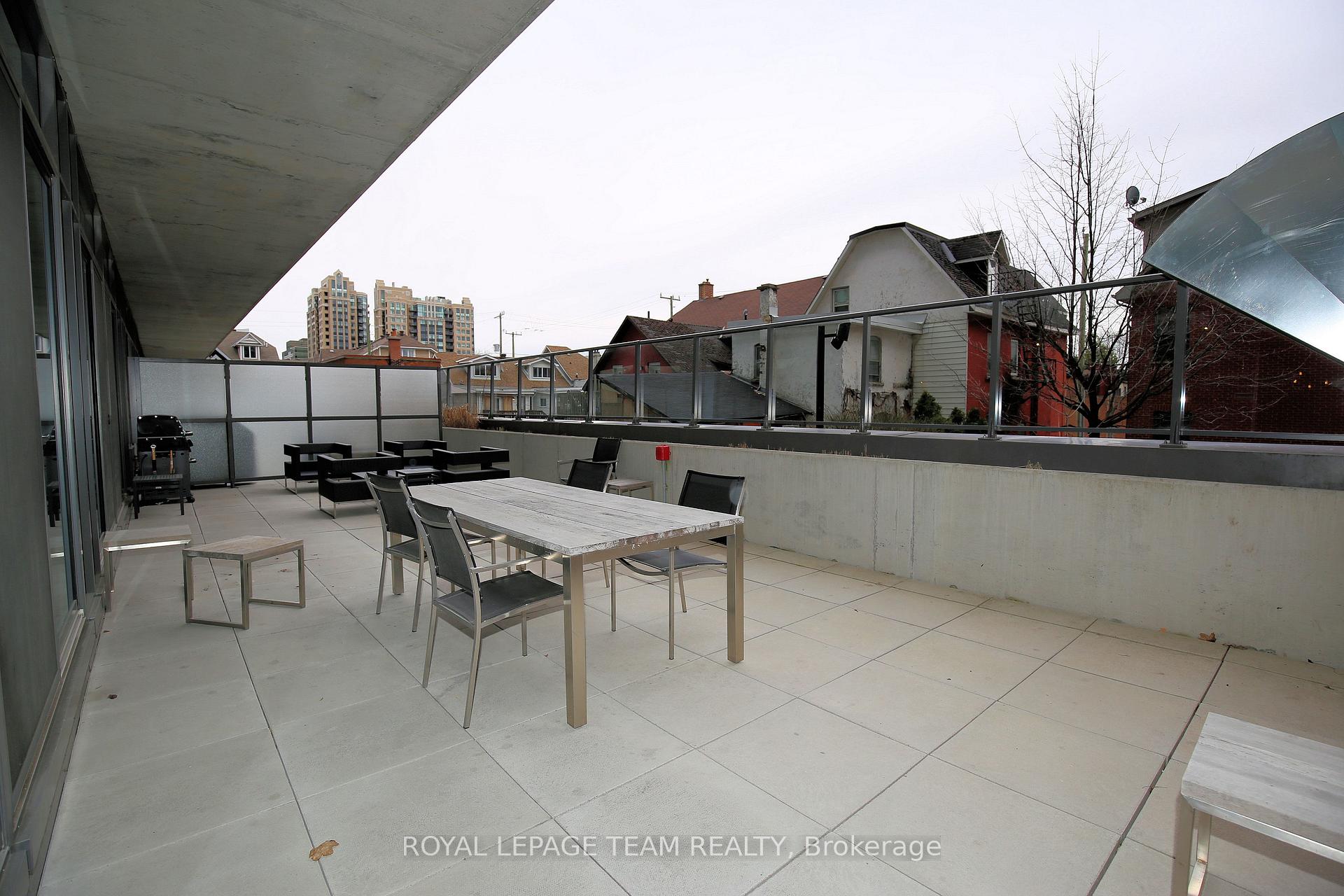 Photo 33 of Unit 1313, 224 Lyon Street, Ottawa, Ottawa Centre — HOMEH