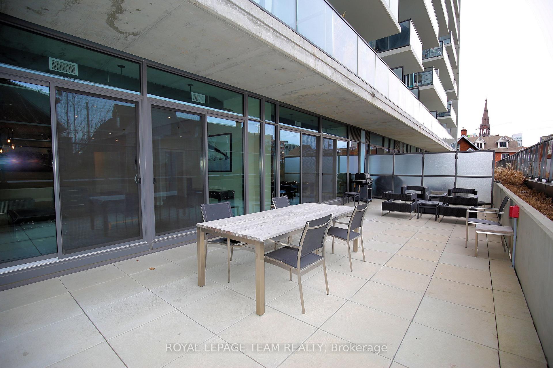 Photo 34 of Unit 1313, 224 Lyon Street, Ottawa, Ottawa Centre — HOMEH