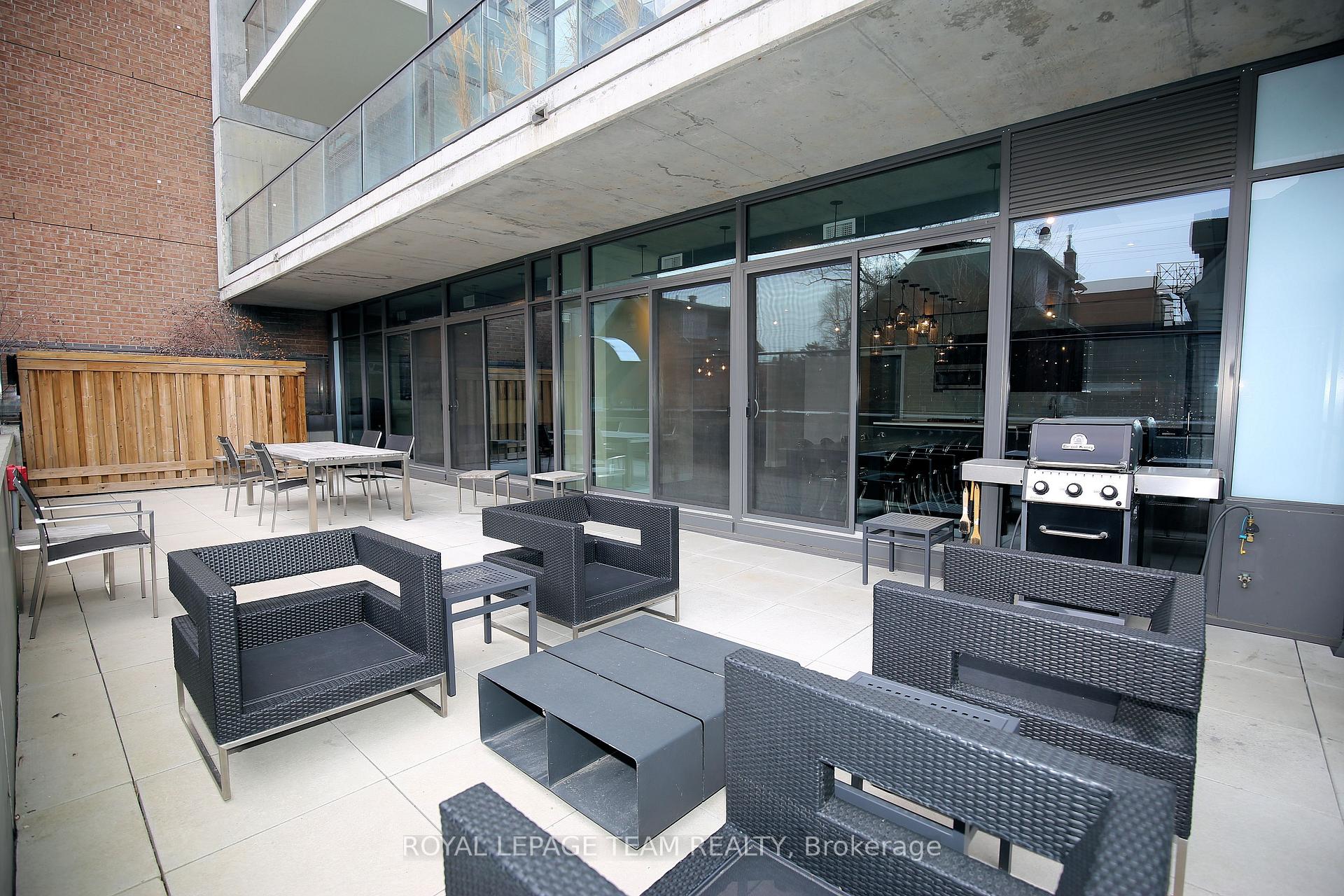 Photo 35 of Unit 1313, 224 Lyon Street, Ottawa, Ottawa Centre — HOMEH