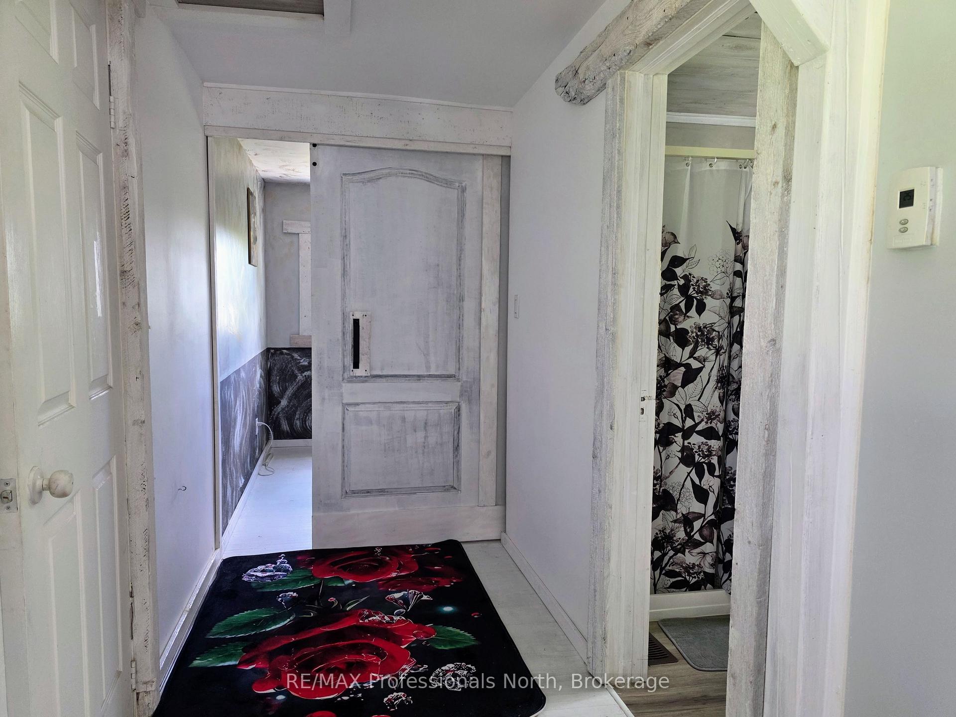 Photo 21 of 1007 West Road, Minden Hills, Minden — HOMEH