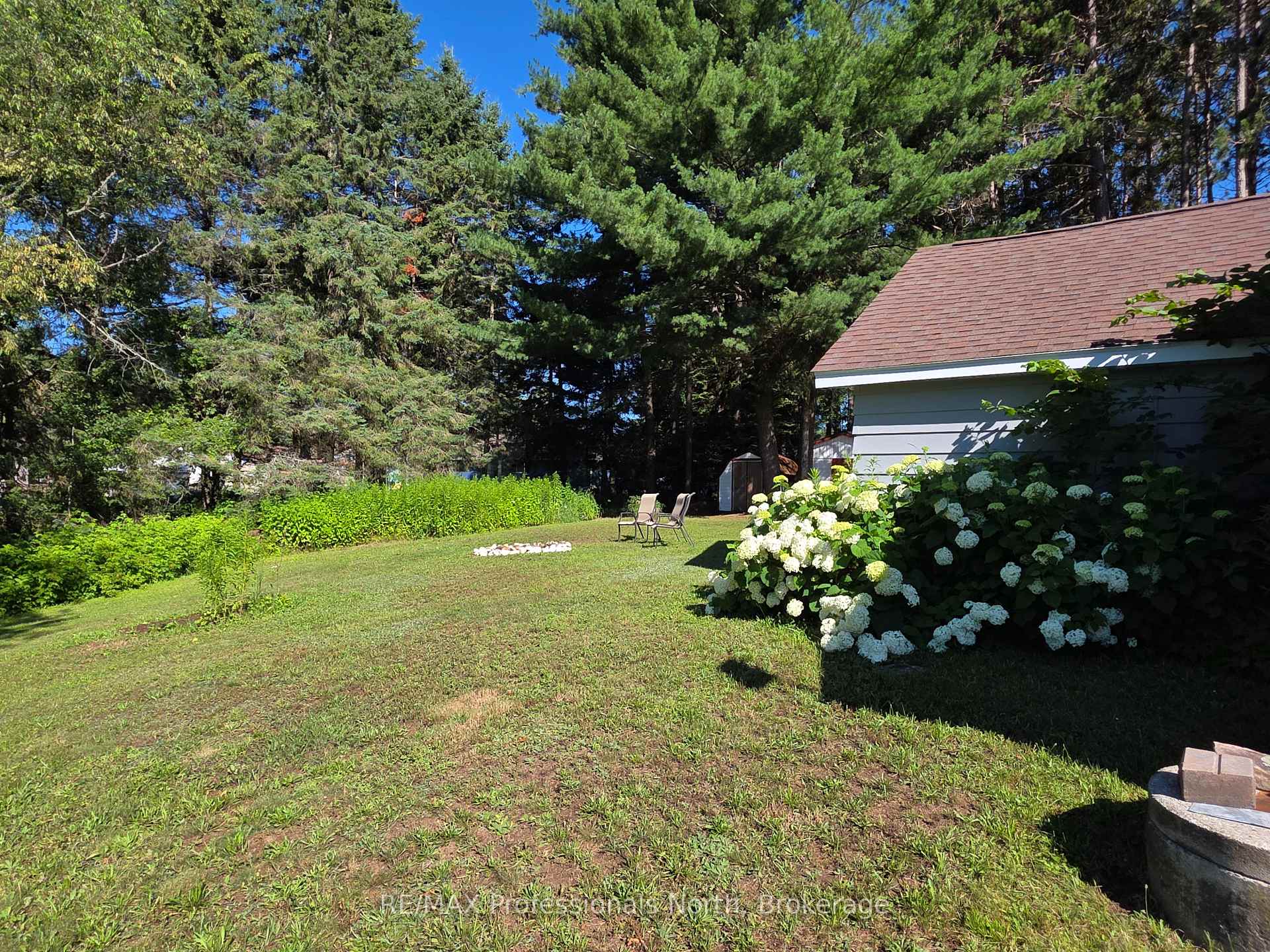 Photo 30 of 1007 West Road, Minden Hills, Minden — HOMEH
