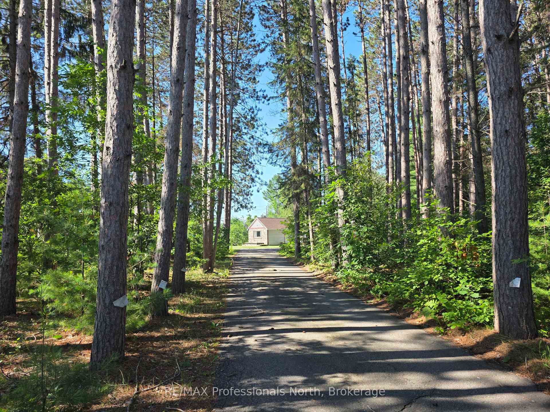 Photo 36 of 1007 West Road, Minden Hills, Minden — HOMEH