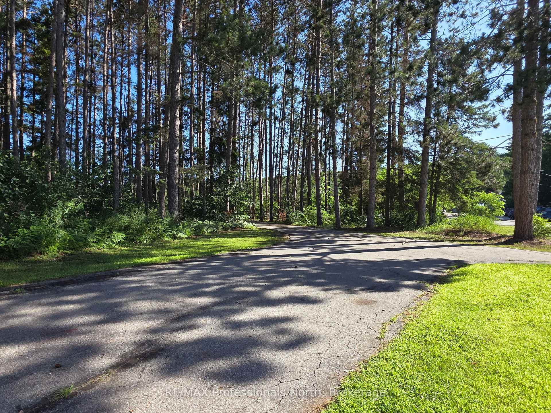 Photo 39 of 1007 West Road, Minden Hills, Minden — HOMEH