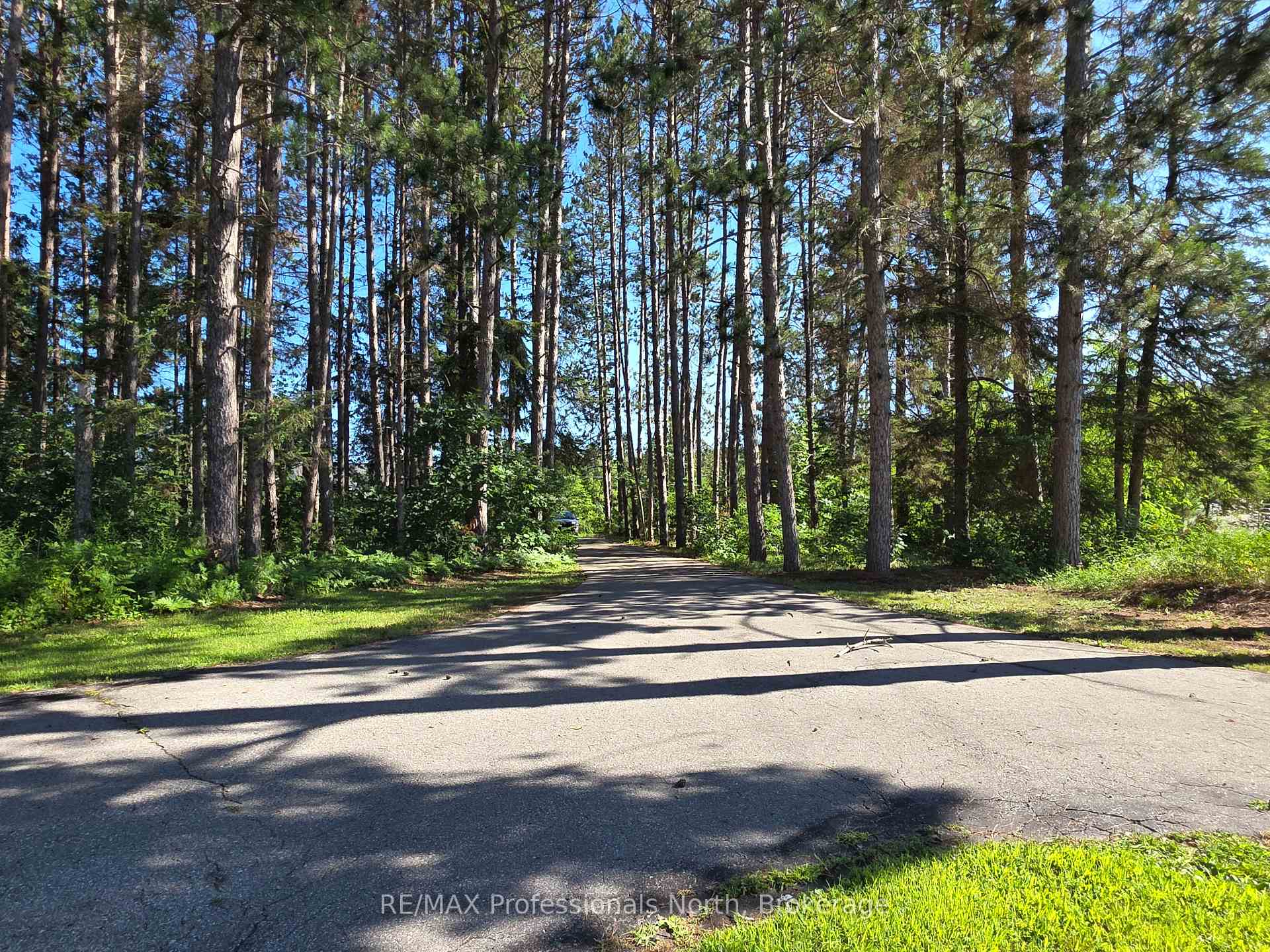 Photo 40 of 1007 West Road, Minden Hills, Minden — HOMEH