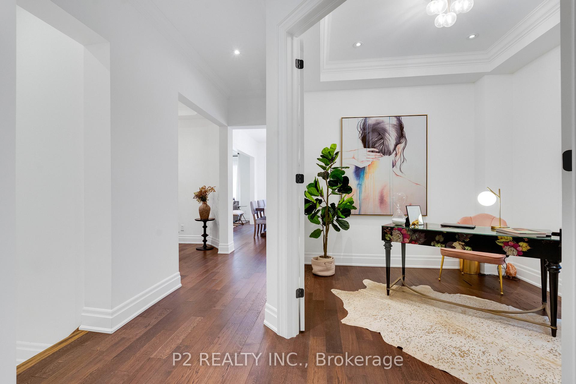 Photo 9 of 10 King Boulevard, King, King City — HOMEH