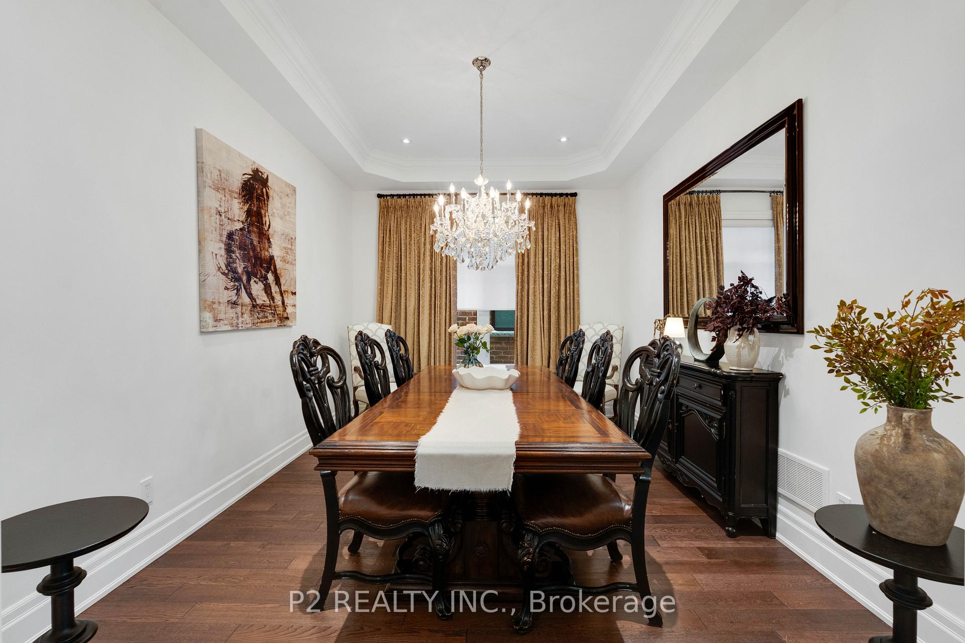 Photo 19 of 10 King Boulevard, King, King City — HOMEH