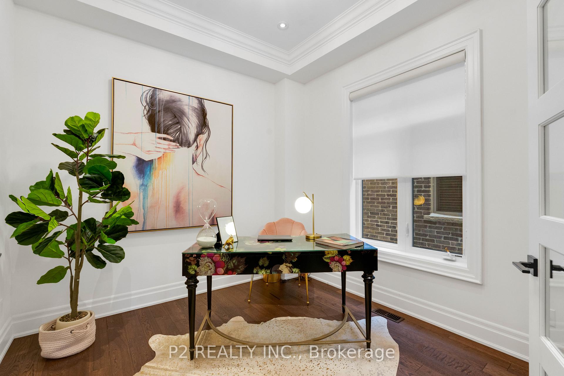 Photo 21 of 10 King Boulevard, King, King City — HOMEH