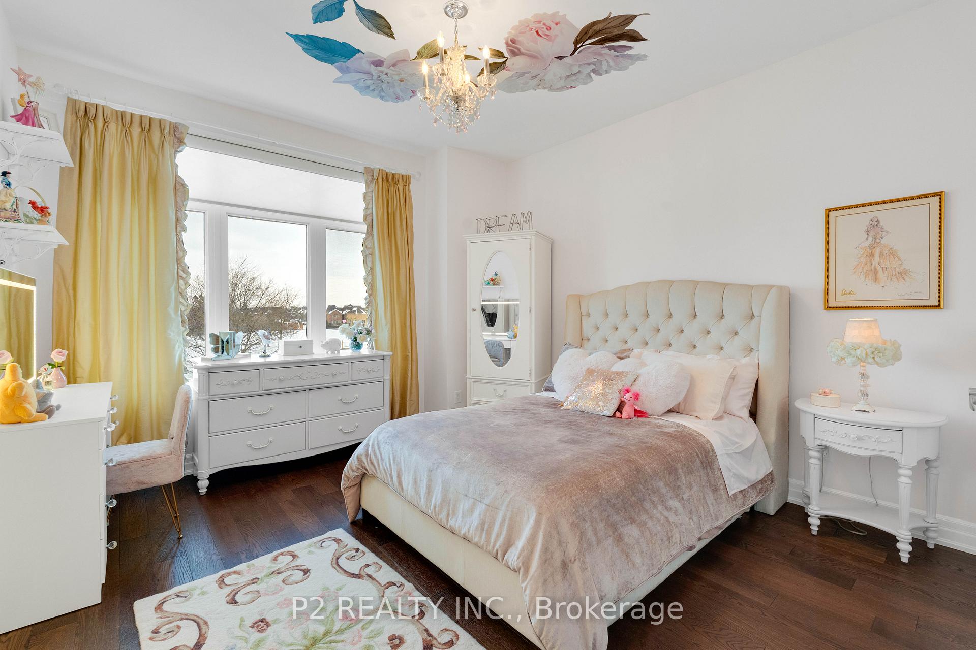 Photo 34 of 10 King Boulevard, King, King City — HOMEH