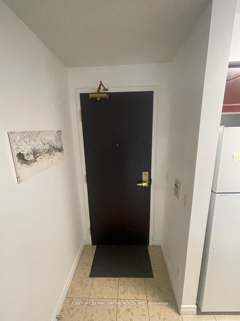 Photo 2 of Unit 628, 51 Lower Simcoe Street, Toronto, Waterfront Communities — HOMEH