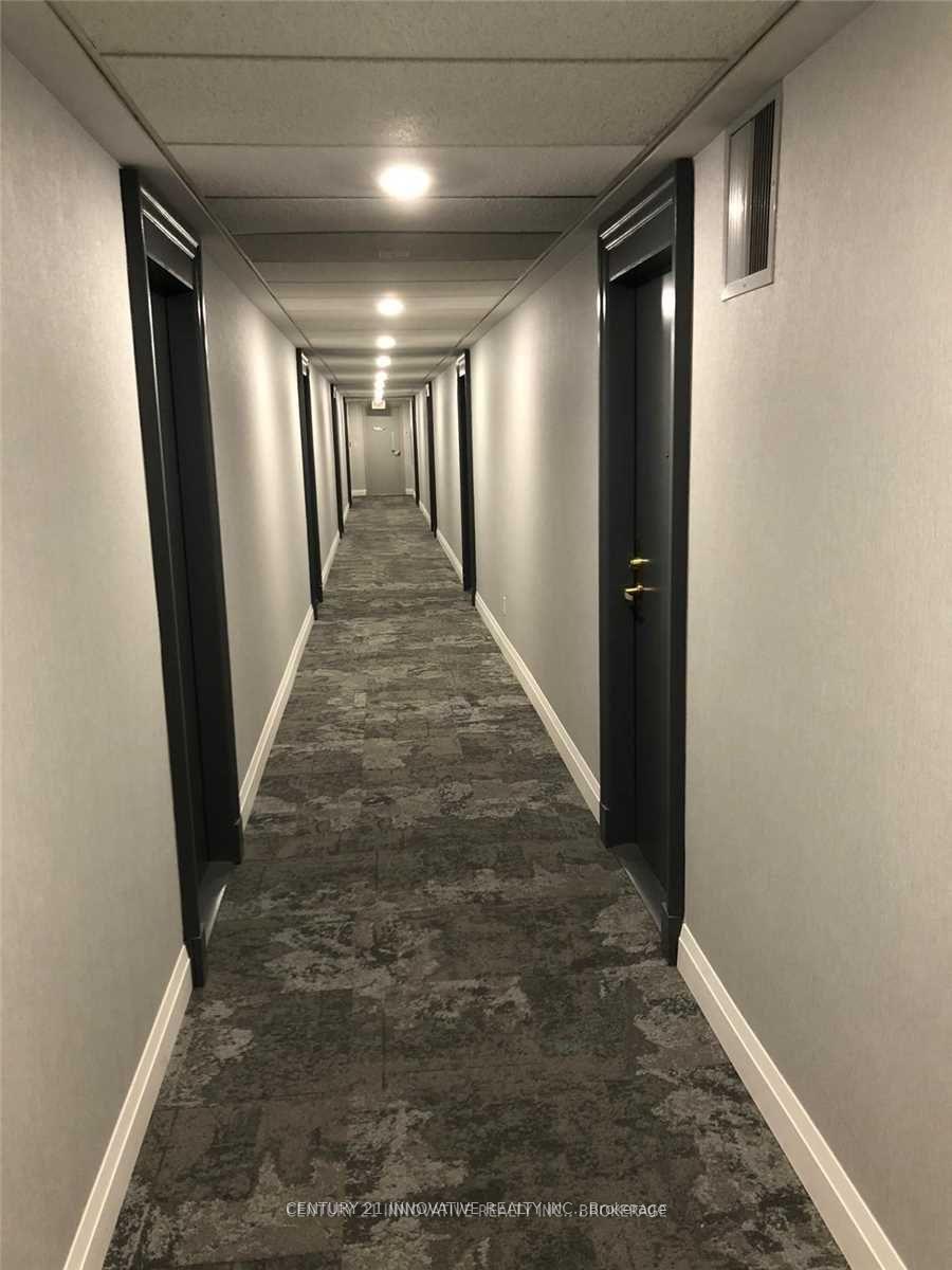 Photo 3 of Unit 628, 51 Lower Simcoe Street, Toronto, Waterfront Communities — HOMEH