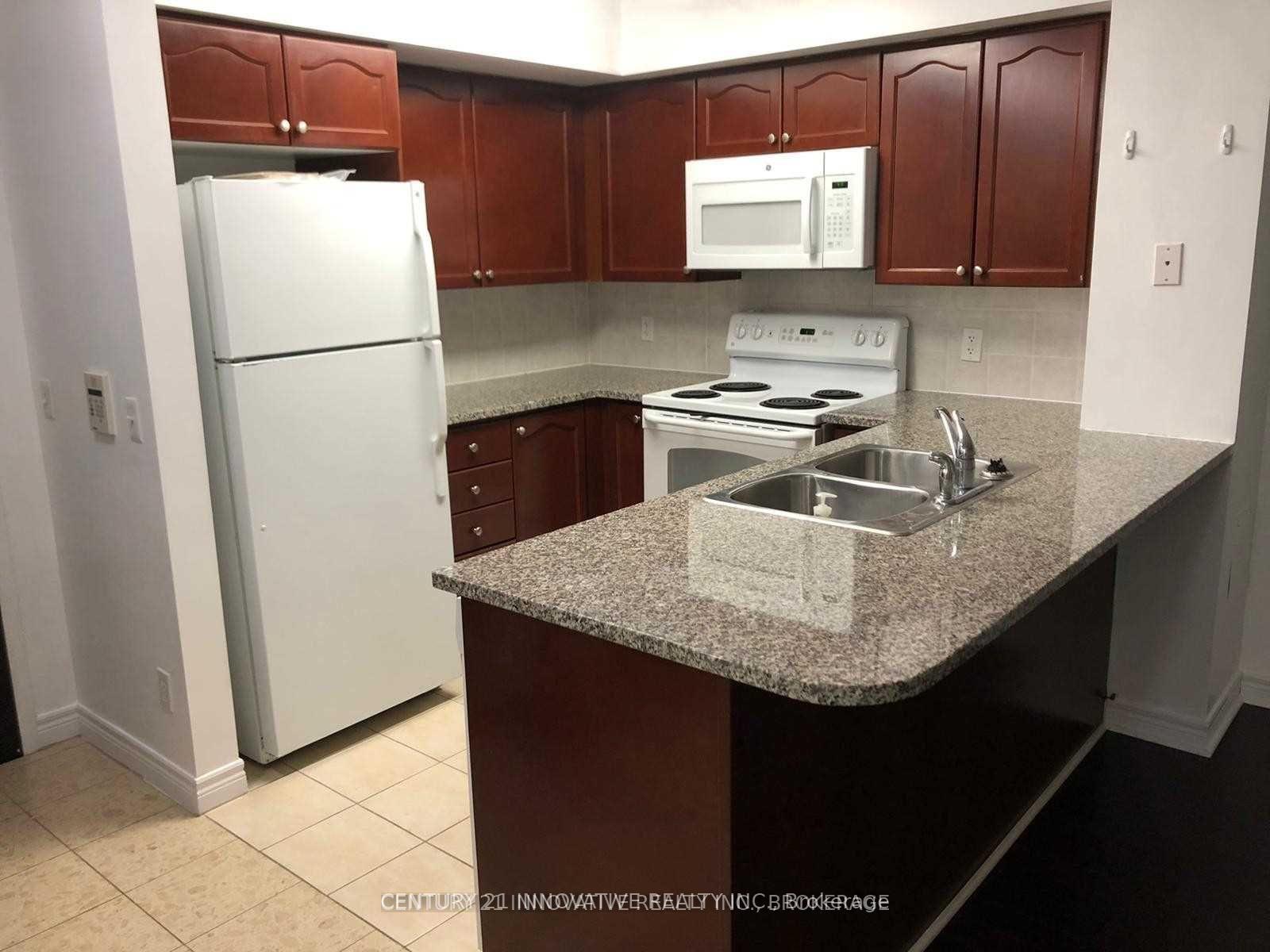 Photo 4 of Unit 628, 51 Lower Simcoe Street, Toronto, Waterfront Communities — HOMEH