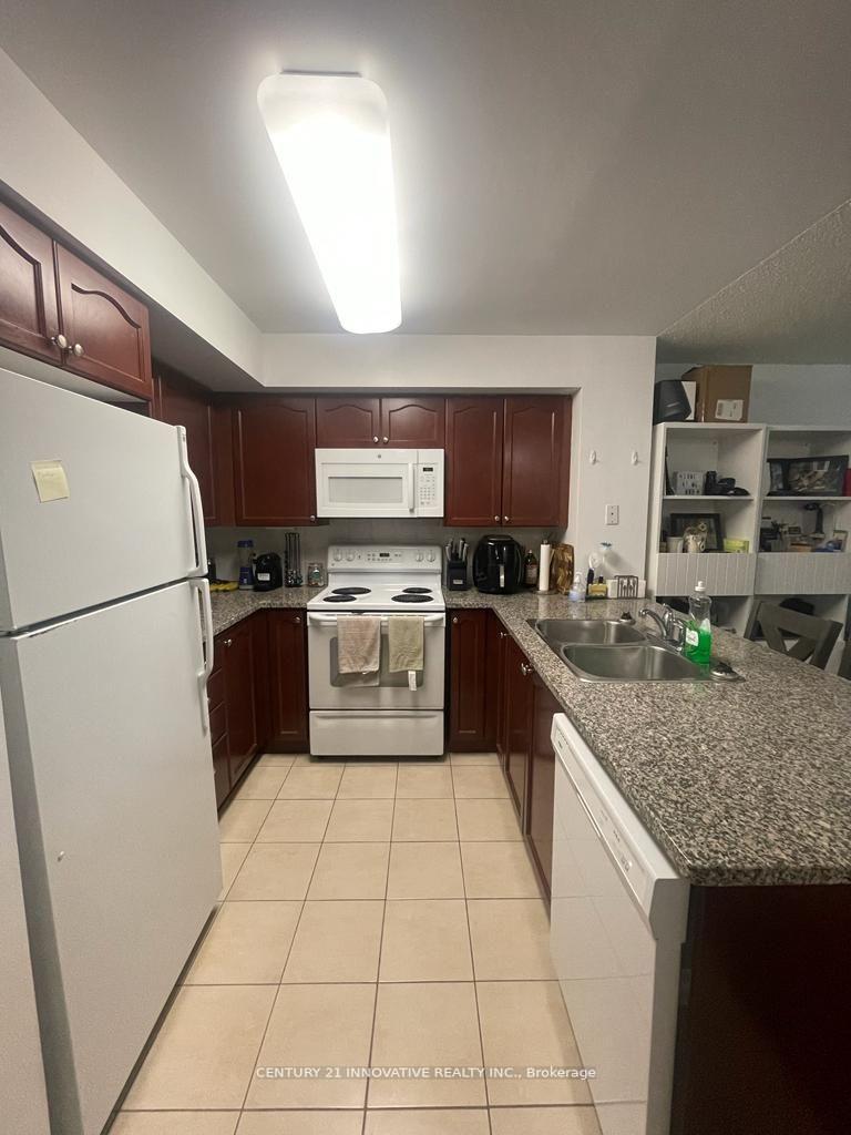 Photo 5 of Unit 628, 51 Lower Simcoe Street, Toronto, Waterfront Communities — HOMEH