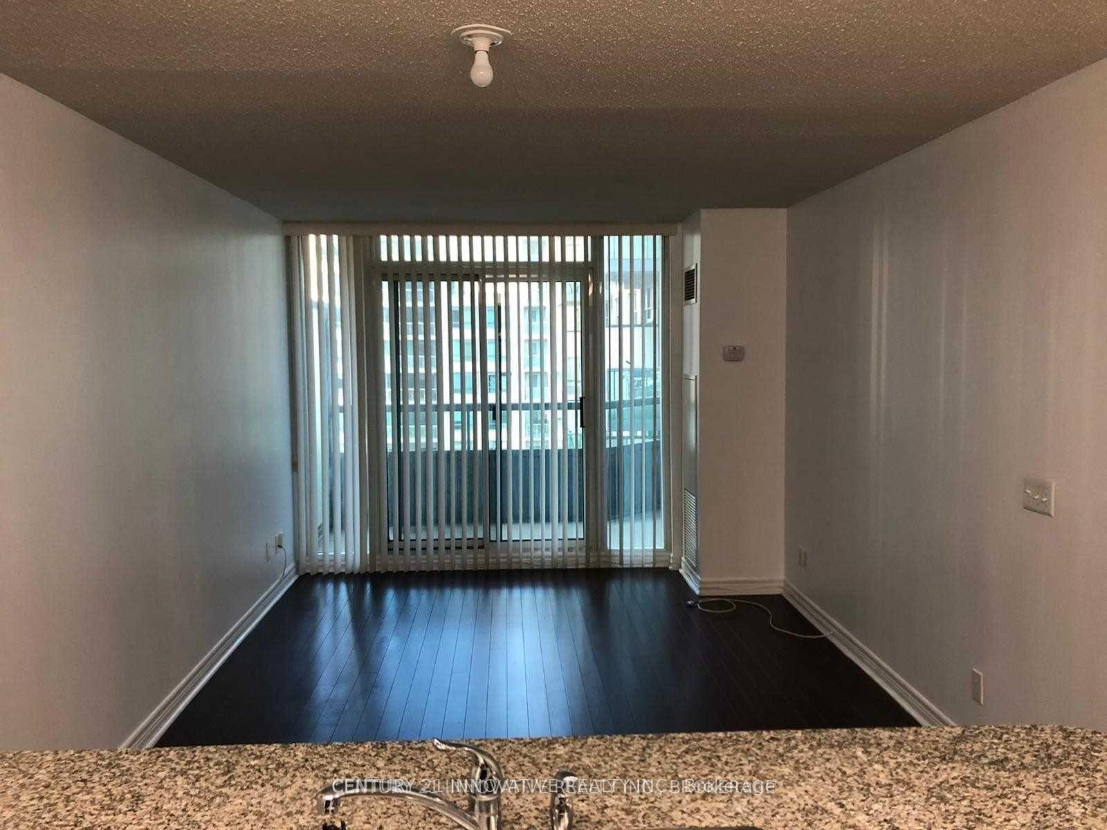 Photo 6 of Unit 628, 51 Lower Simcoe Street, Toronto, Waterfront Communities — HOMEH