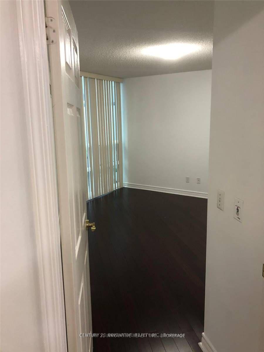 Photo 10 of Unit 628, 51 Lower Simcoe Street, Toronto, Waterfront Communities — HOMEH