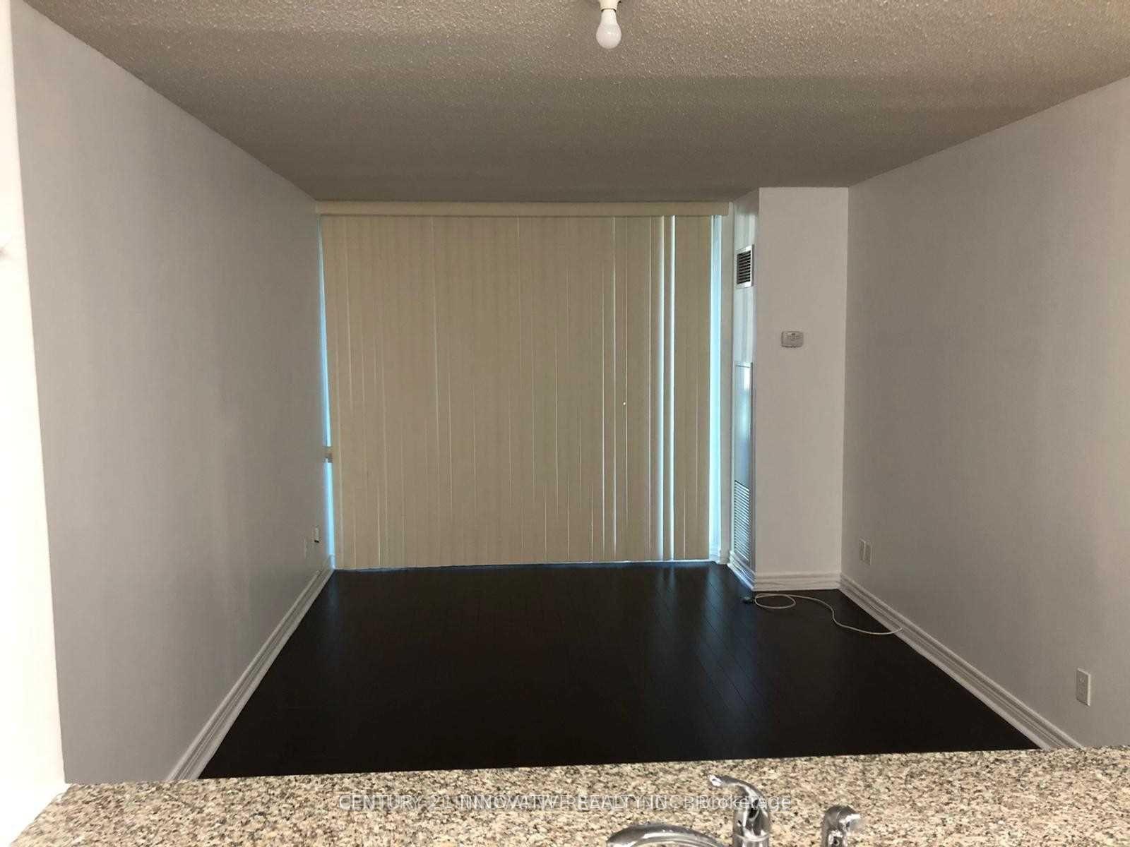 Photo 11 of Unit 628, 51 Lower Simcoe Street, Toronto, Waterfront Communities — HOMEH