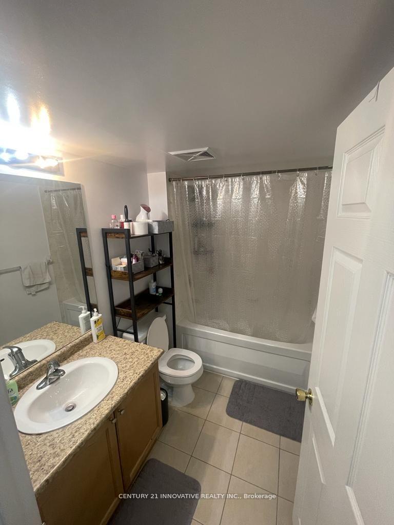 Photo 12 of Unit 628, 51 Lower Simcoe Street, Toronto, Waterfront Communities — HOMEH