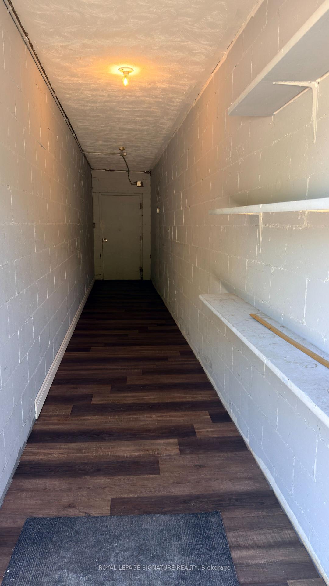 Photo 11 of Unit 7, 92 Wolfe Street, Oshawa, Lakeview — HOMEH