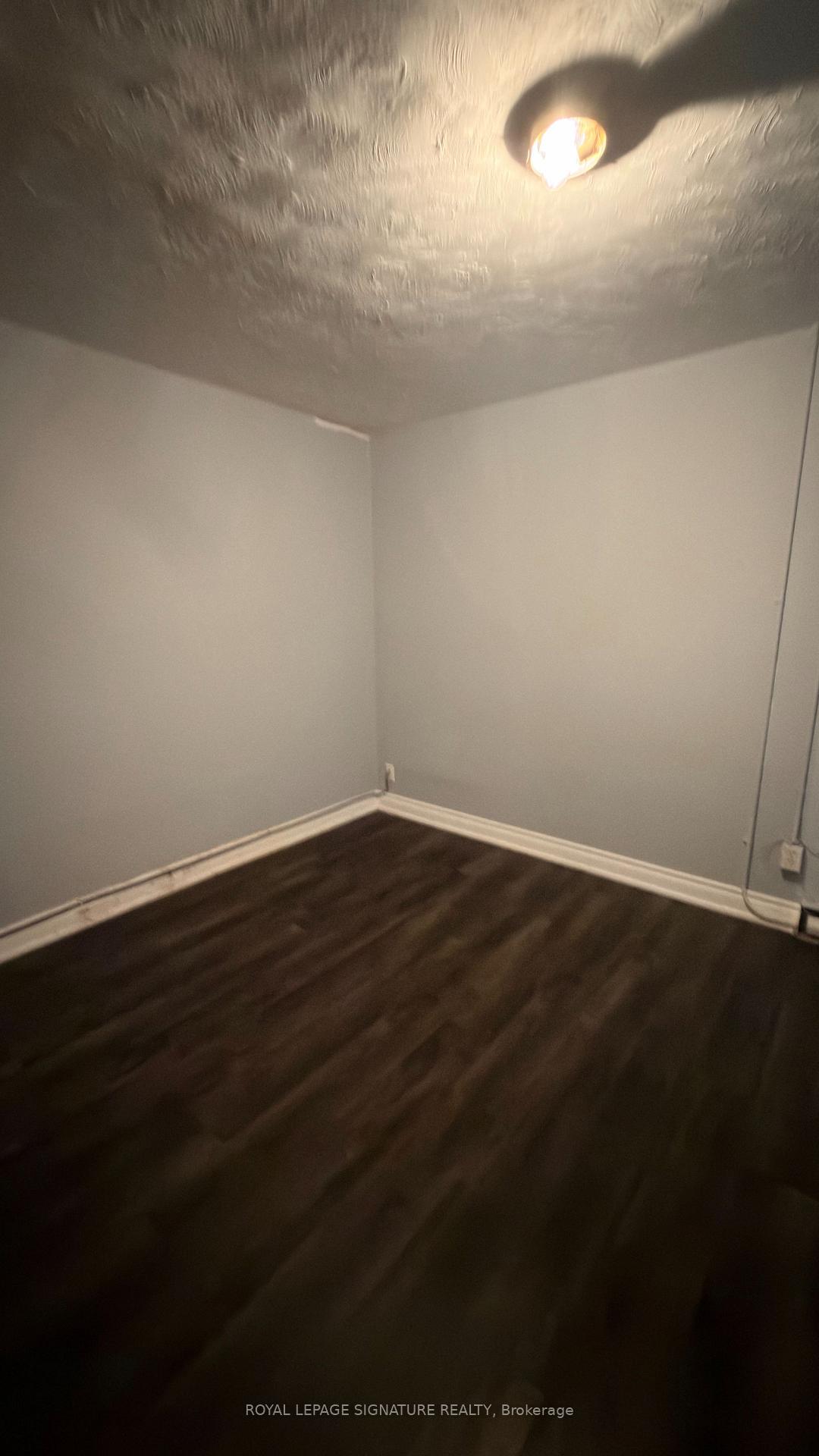 Photo 5 of Unit 7, 92 Wolfe Street, Oshawa, Lakeview — HOMEH