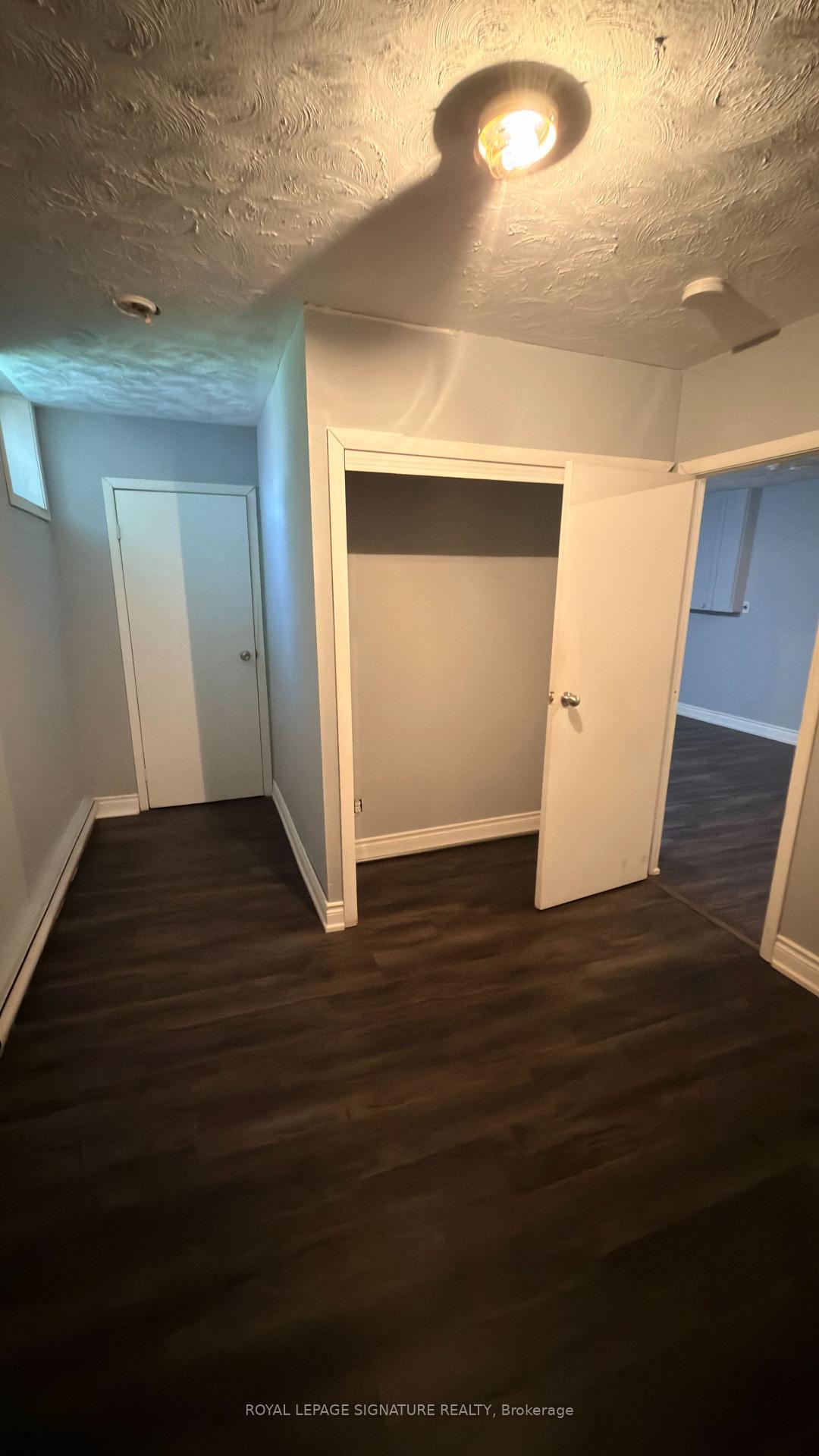 Photo 6 of Unit 7, 92 Wolfe Street, Oshawa, Lakeview — HOMEH