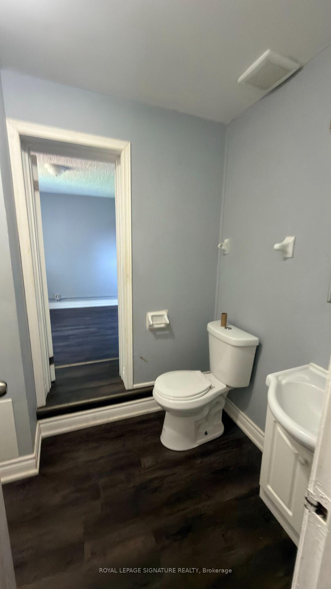 Photo 7 of Unit 7, 92 Wolfe Street, Oshawa, Lakeview — HOMEH