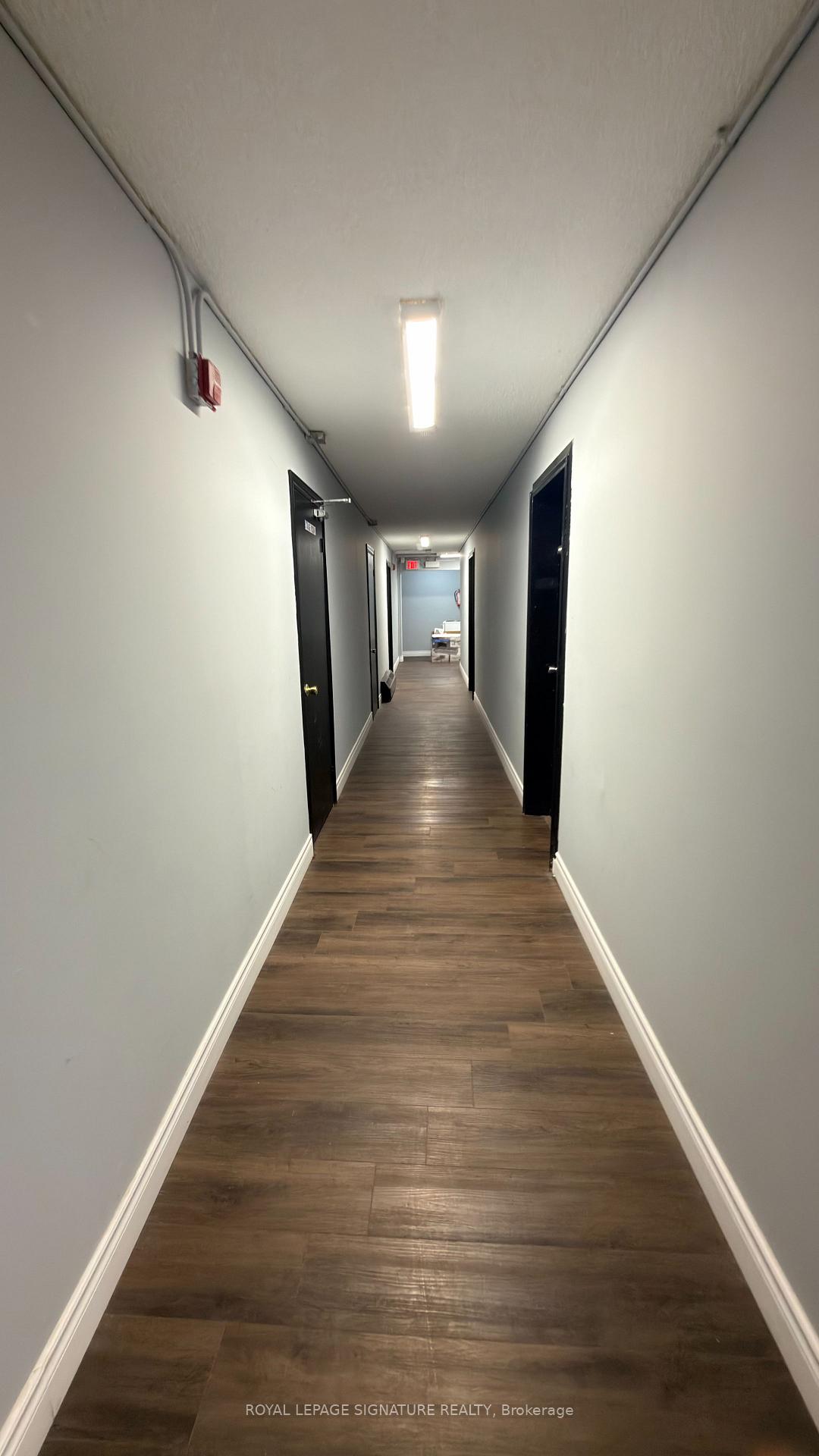 Photo 2 of Unit 5, 92 Wolfe Street, Oshawa, Lakeview — HOMEH