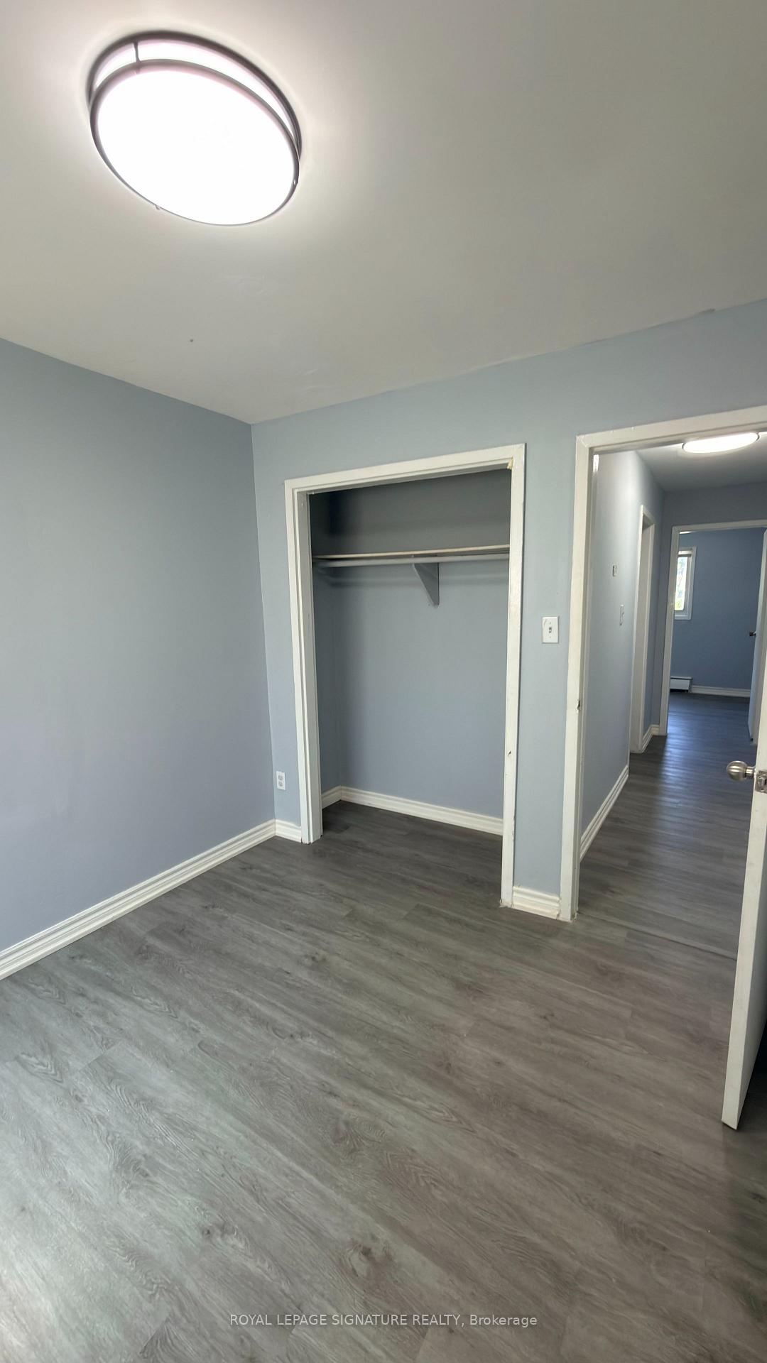 Photo 6 of Unit 5, 92 Wolfe Street, Oshawa, Lakeview — HOMEH