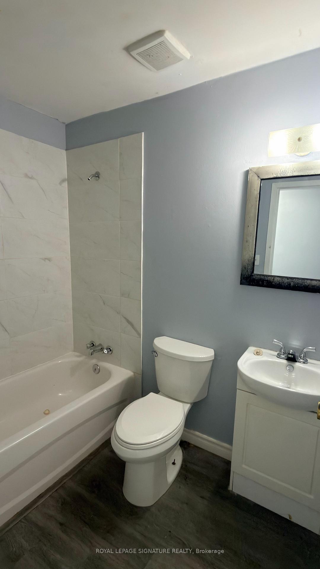 Photo 8 of Unit 5, 92 Wolfe Street, Oshawa, Lakeview — HOMEH