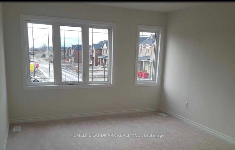 Photo 2 of 58 Palace Street, Thorold, Thorold Downtown — HOMEH