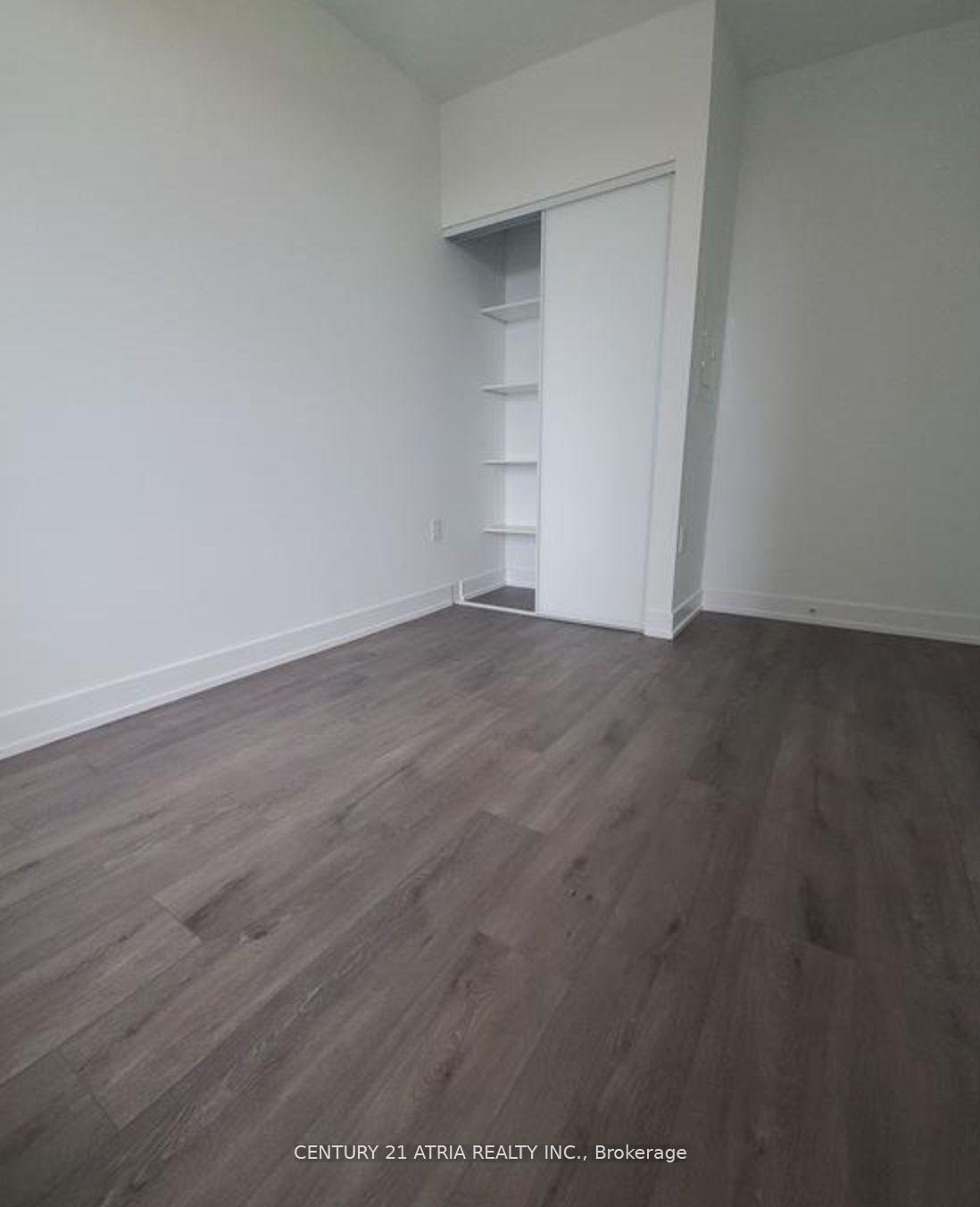 Photo 2 of Unit 3505, 575 Bloor Street E, Toronto, North St. James Town — HOMEH