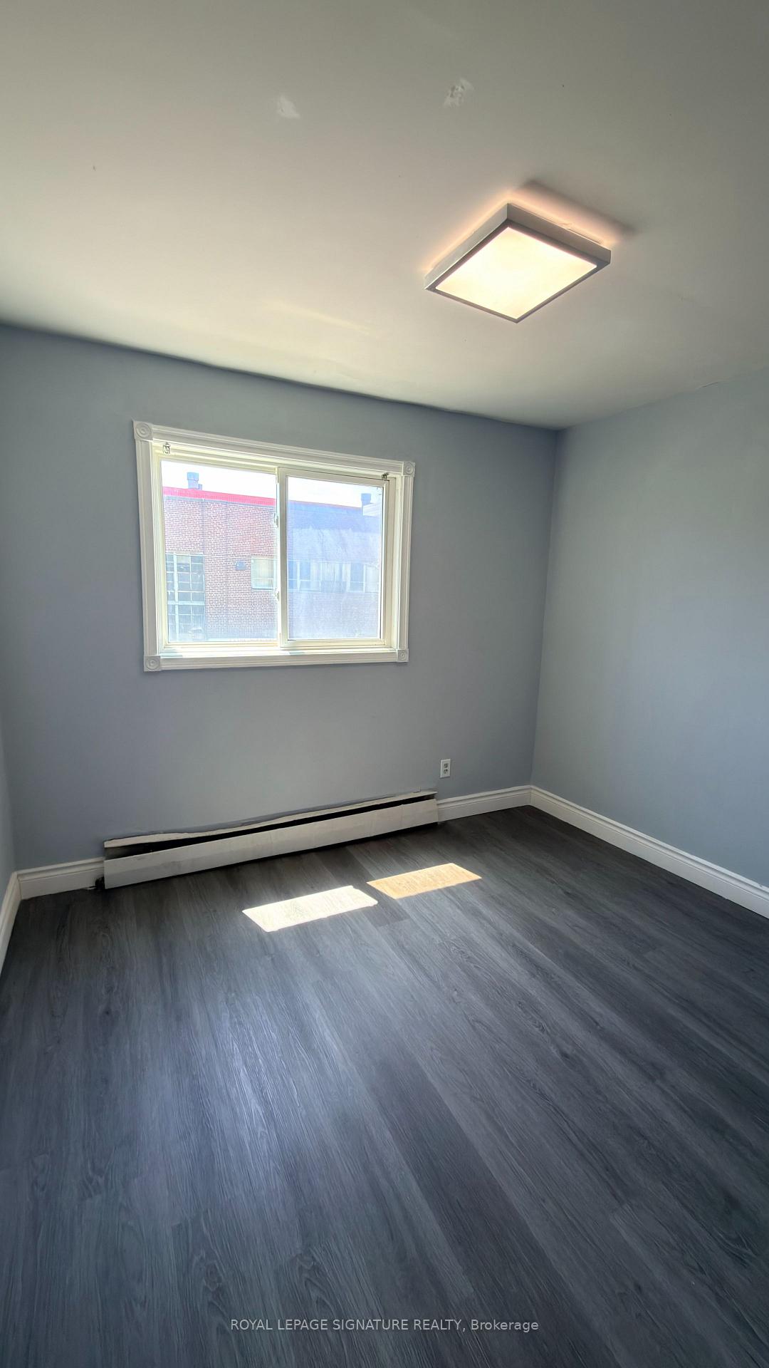 Photo 6 of Unit 1, 92 Wolfe Street, Oshawa, Lakeview — HOMEH