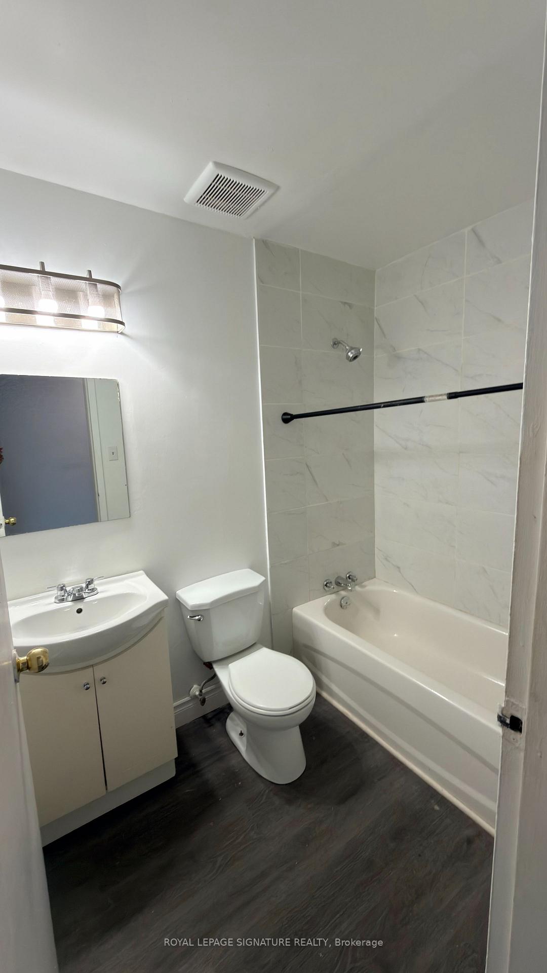 Photo 7 of Unit 1, 92 Wolfe Street, Oshawa, Lakeview — HOMEH