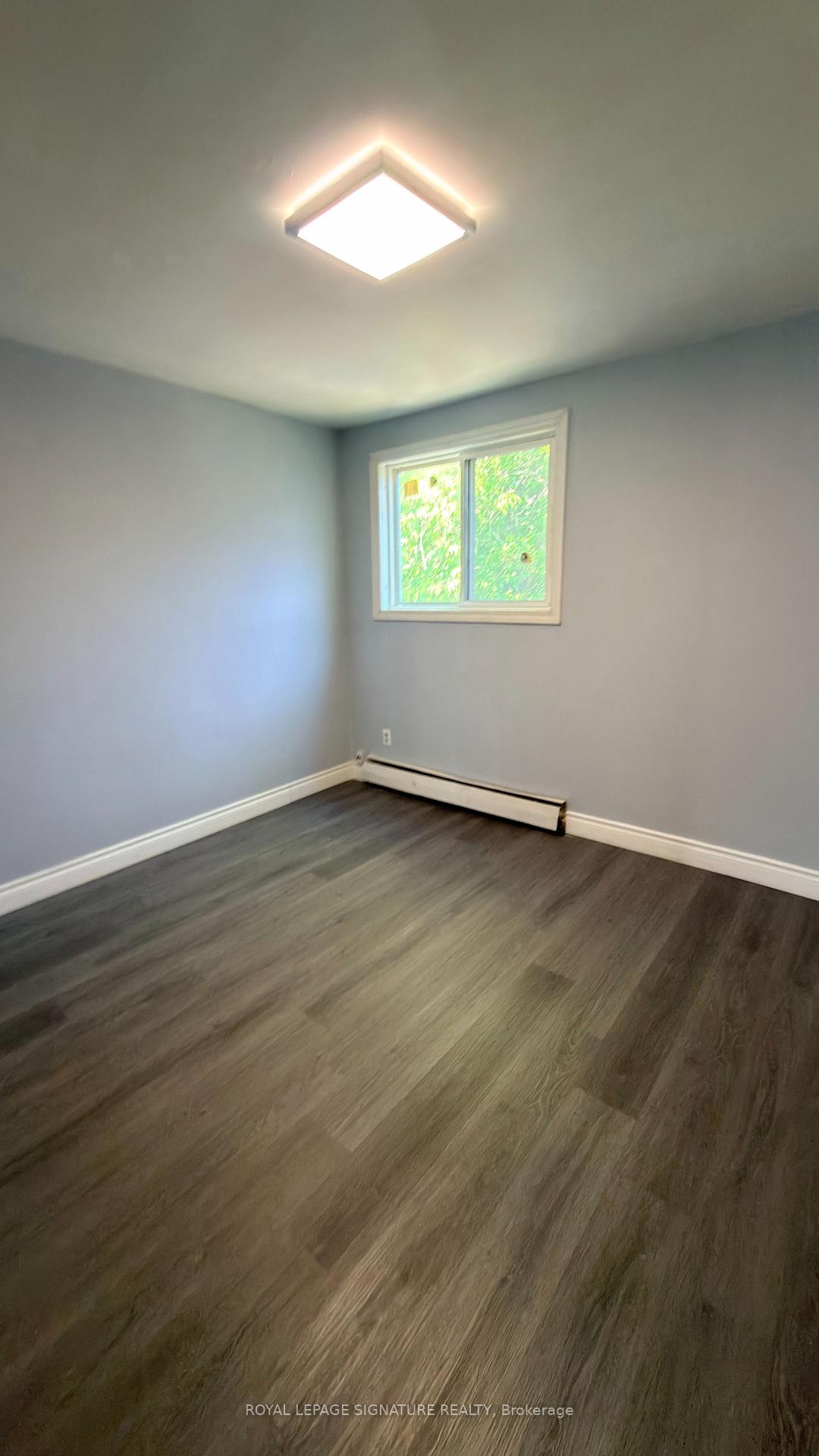Photo 8 of Unit 1, 92 Wolfe Street, Oshawa, Lakeview — HOMEH