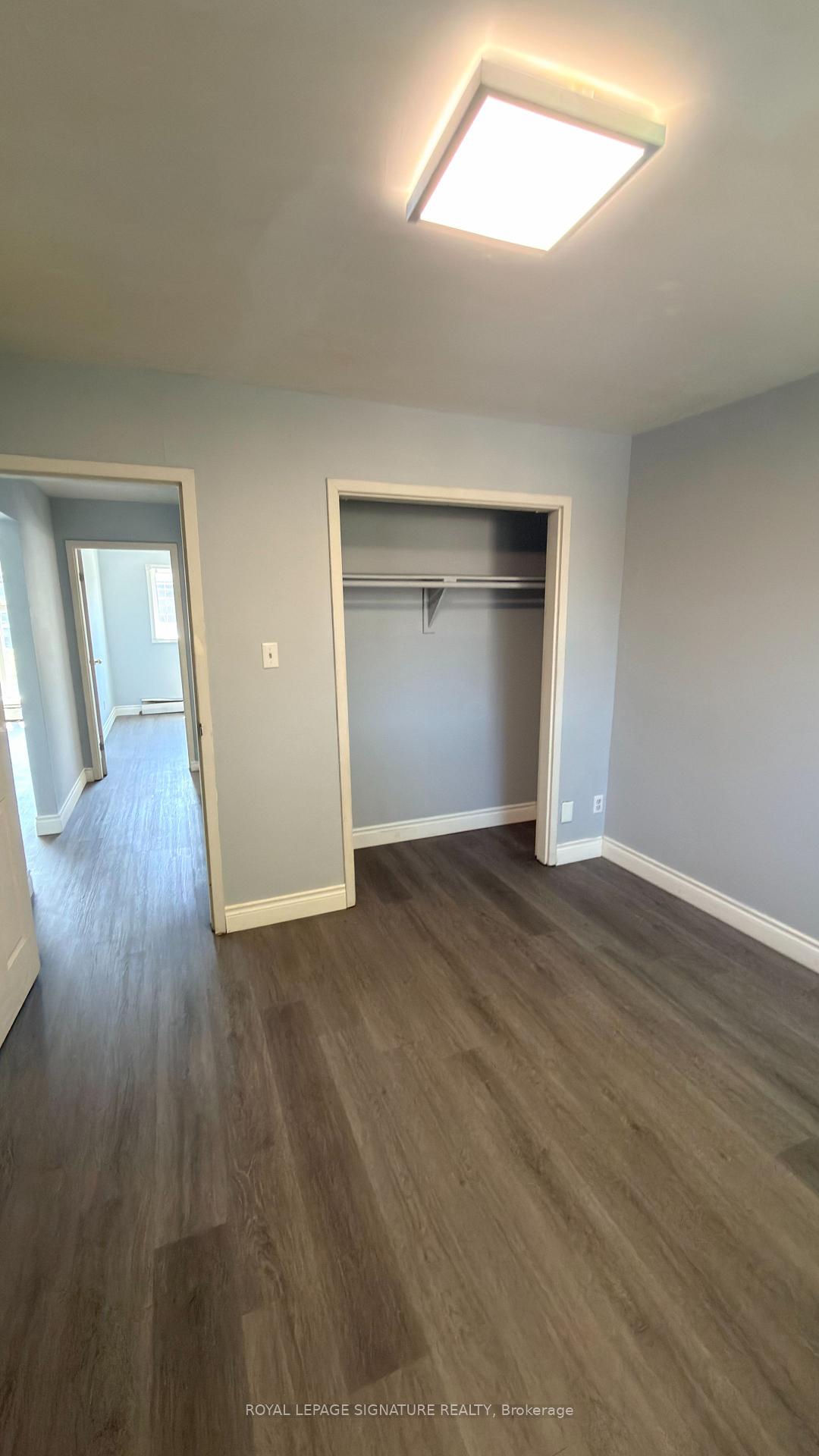 Photo 9 of Unit 1, 92 Wolfe Street, Oshawa, Lakeview — HOMEH