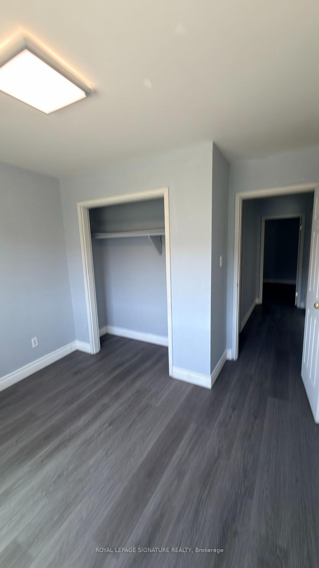 Photo 10 of Unit 1, 92 Wolfe Street, Oshawa, Lakeview — HOMEH