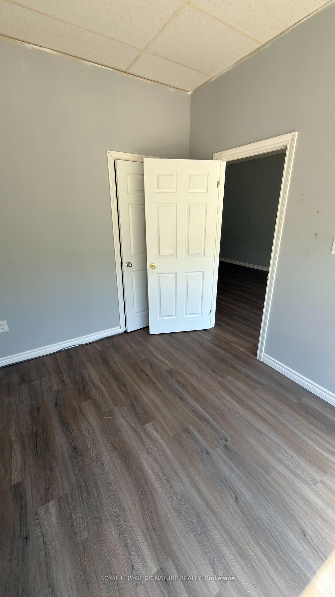 Photo 2 of Unit 1A, 92 Wolfe Street, Oshawa, Lakeview — HOMEH