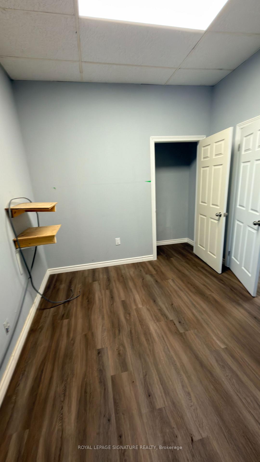 Photo 5 of Unit 1A, 92 Wolfe Street, Oshawa, Lakeview — HOMEH