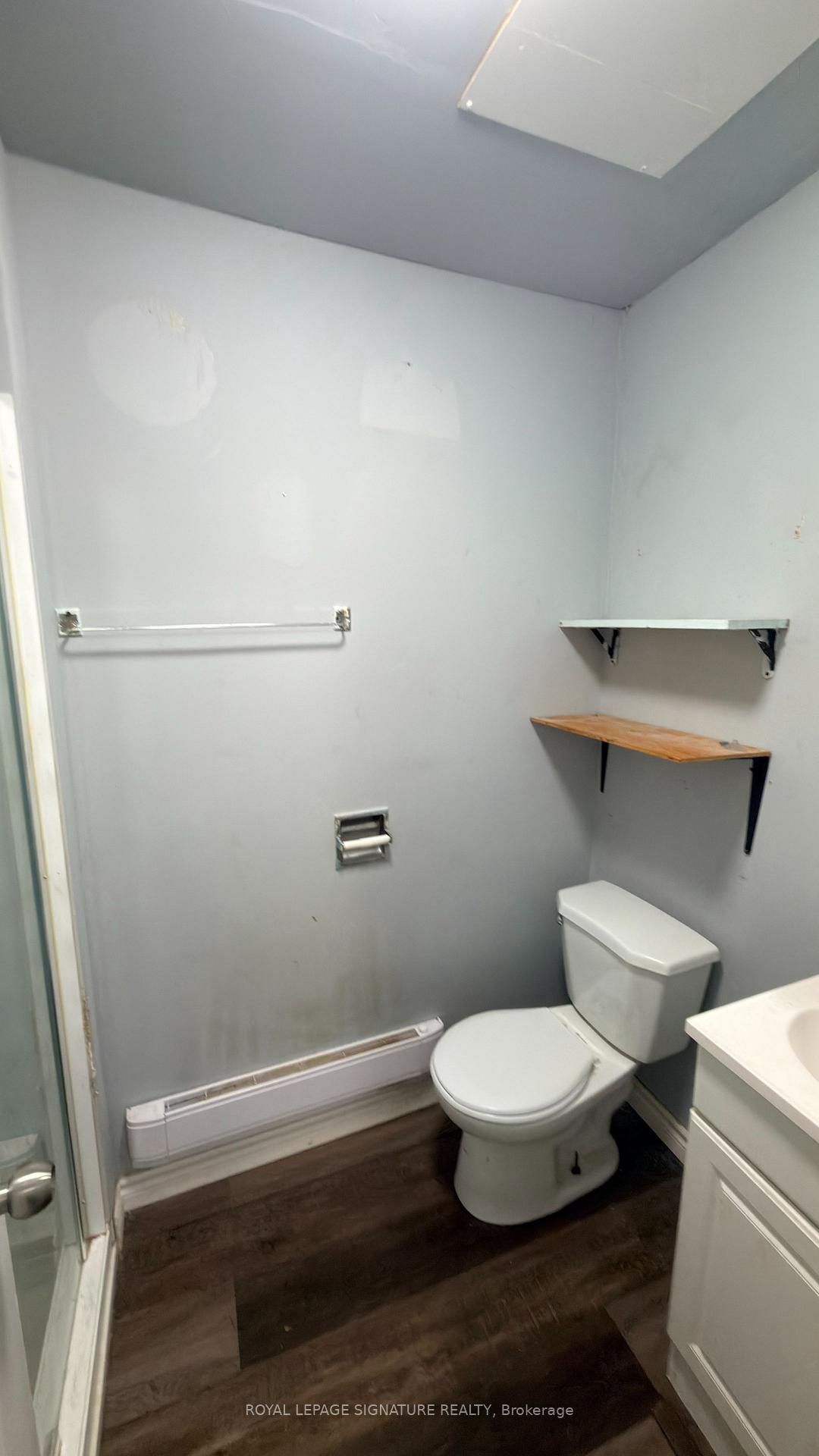 Photo 7 of Unit 1A, 92 Wolfe Street, Oshawa, Lakeview — HOMEH