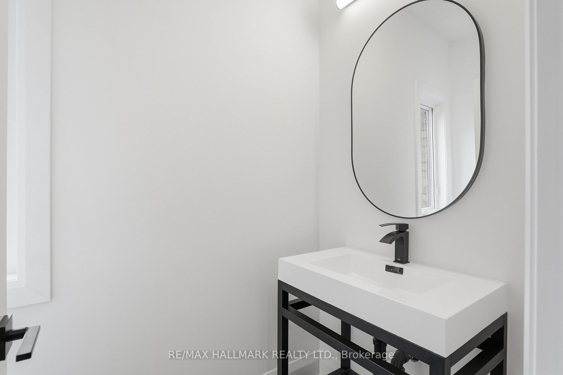 Photo 7 of 49 Greendowns Drive, Scarborough, Scarborough Village — HOMEH